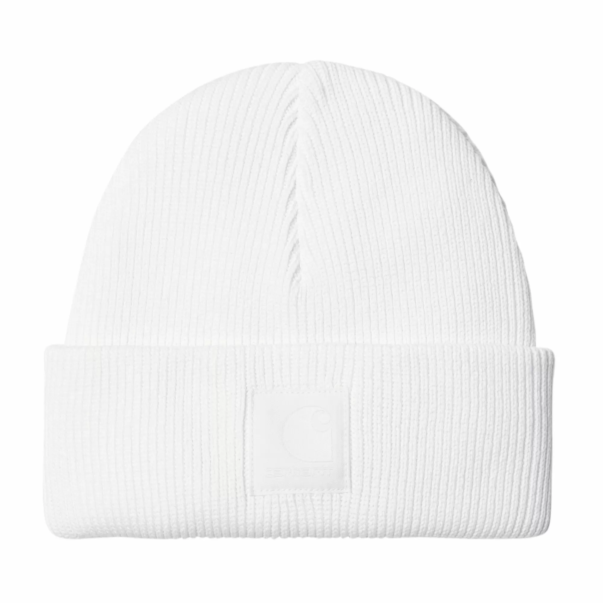 Carhartt WIP Accessories>Milo Beanie