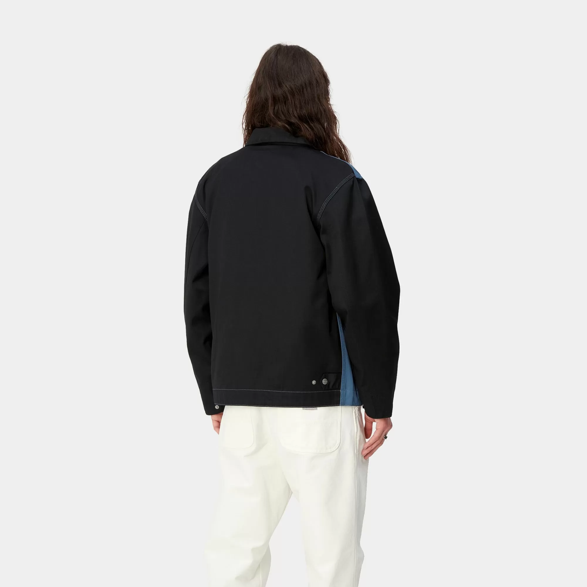 Carhartt WIP Jackets & Vests>Module Script Jacket