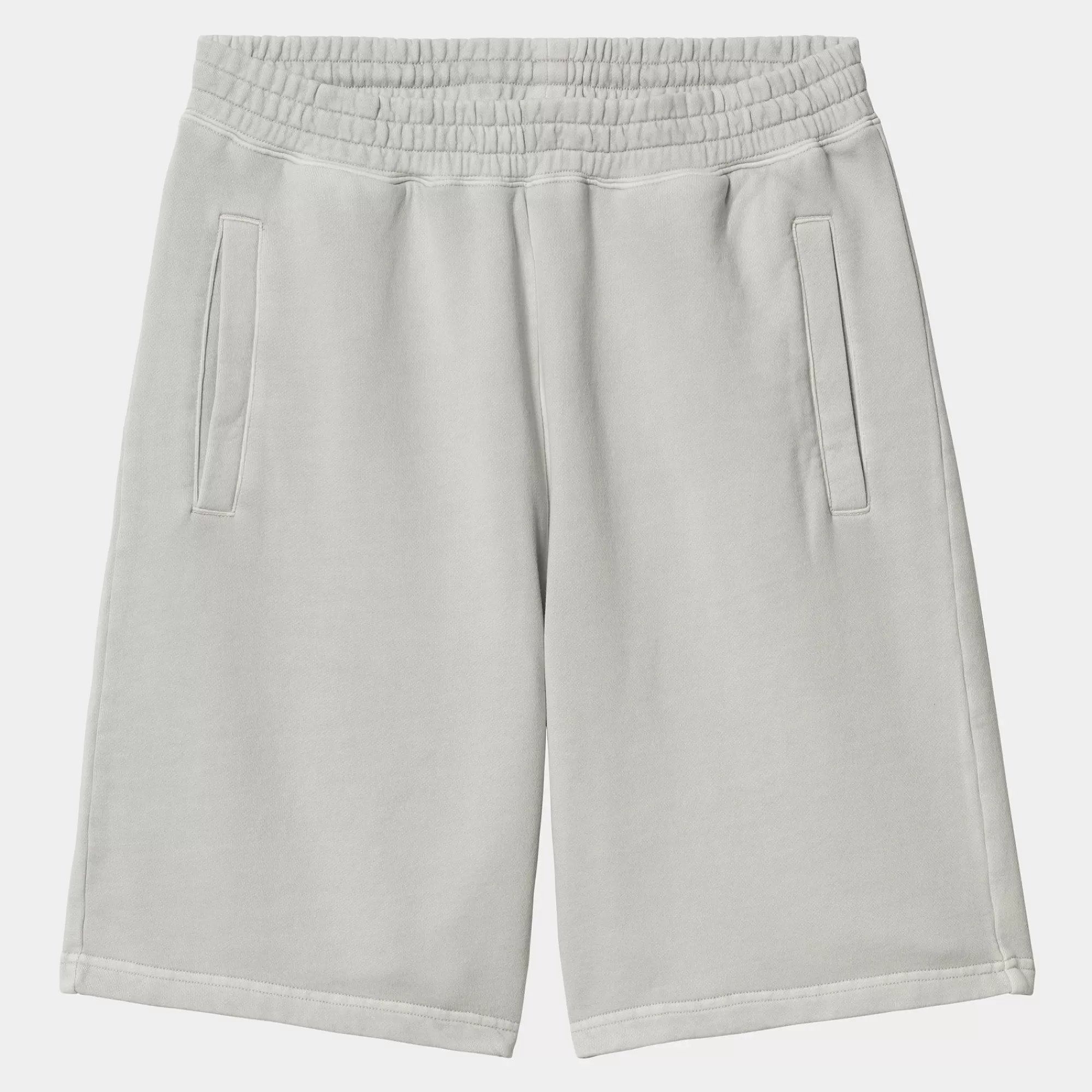 Carhartt WIP Shorts & Swim>Nelson Sweat Short