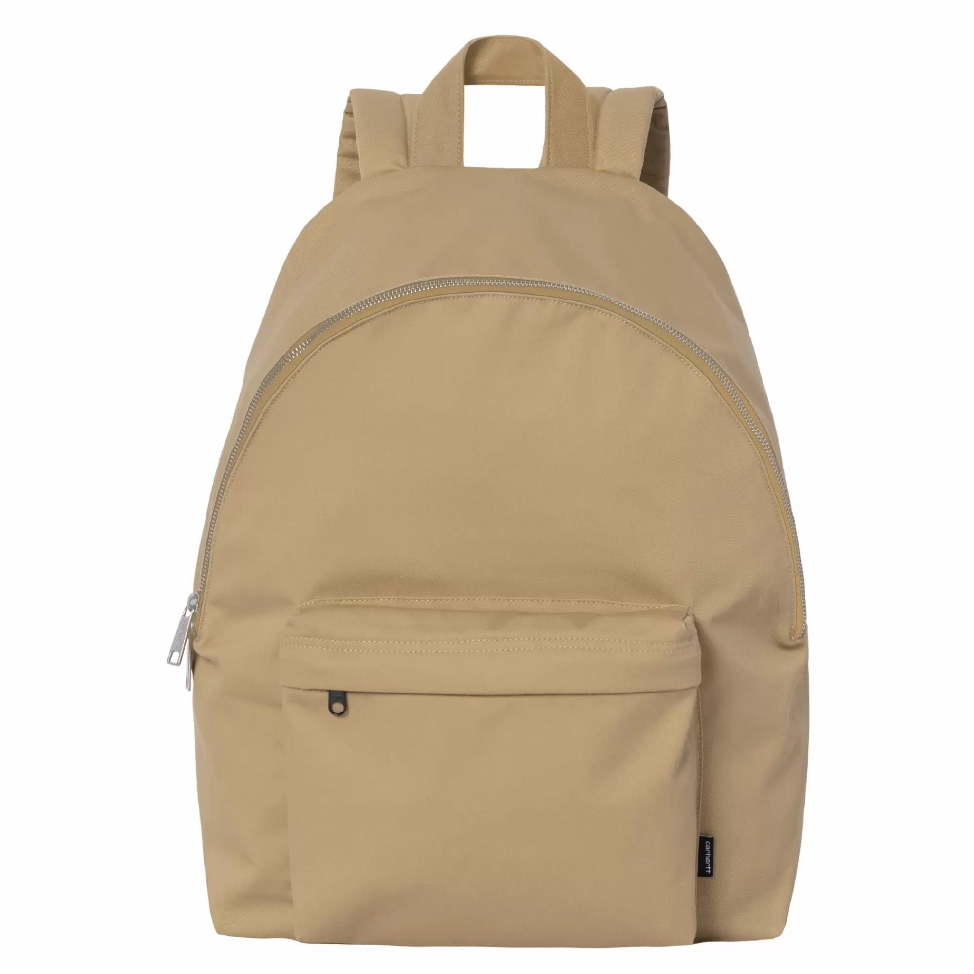 Carhartt WIP Accessories>Newhaven Backpack