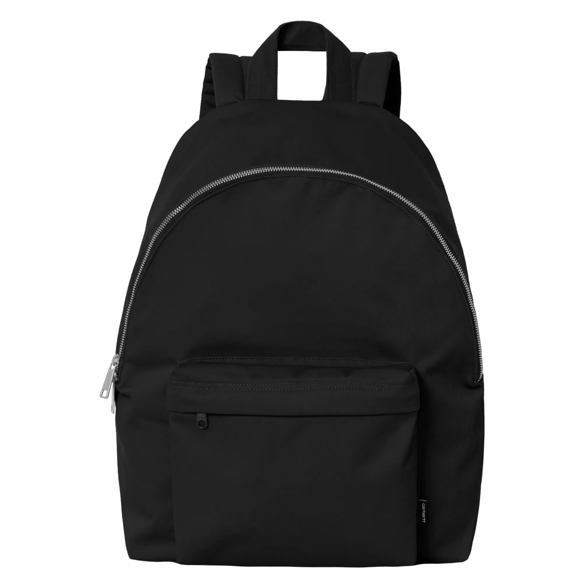 Carhartt WIP Backpacks>Newhaven Backpack