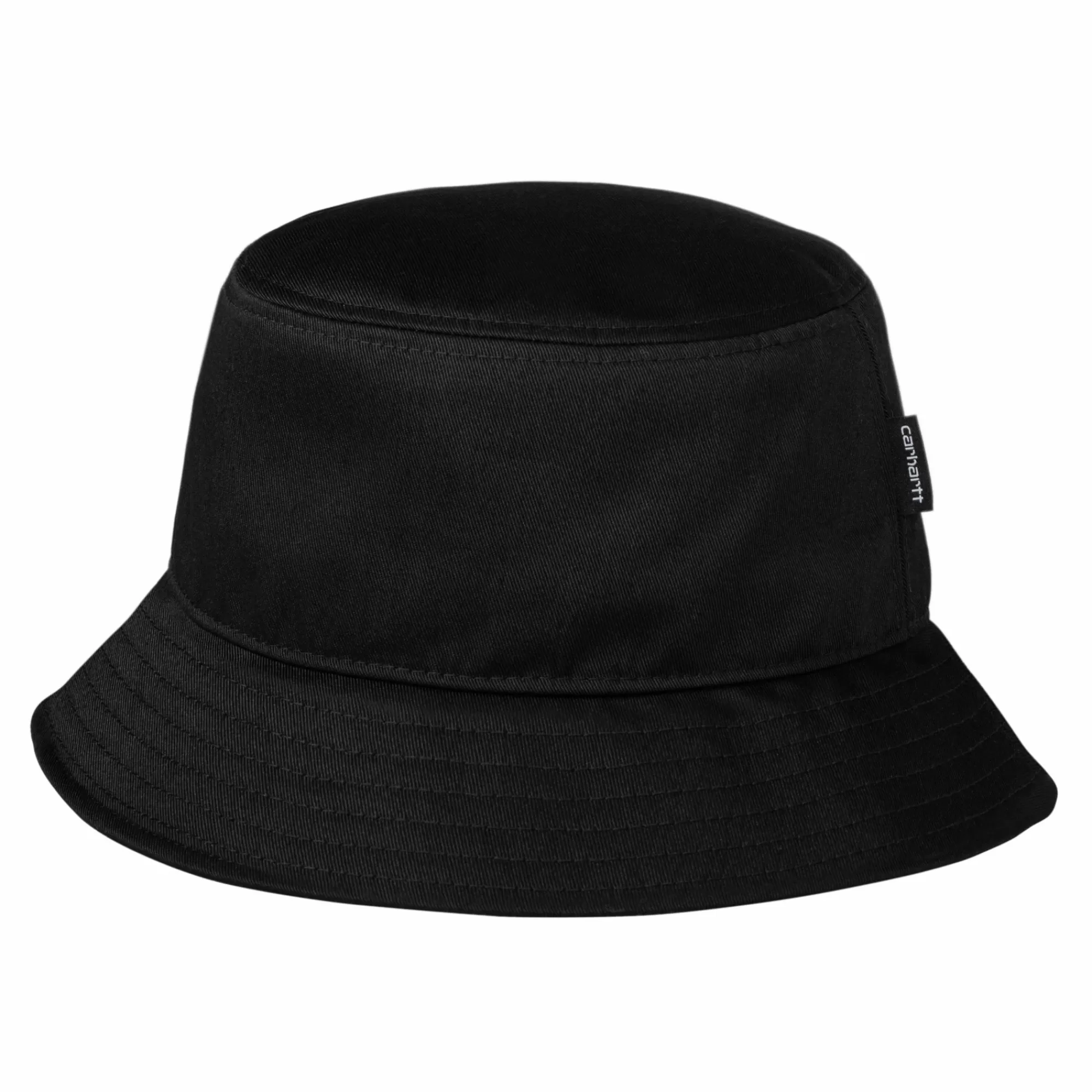 Carhartt WIP Accessories>Newhaven Bucket Hat