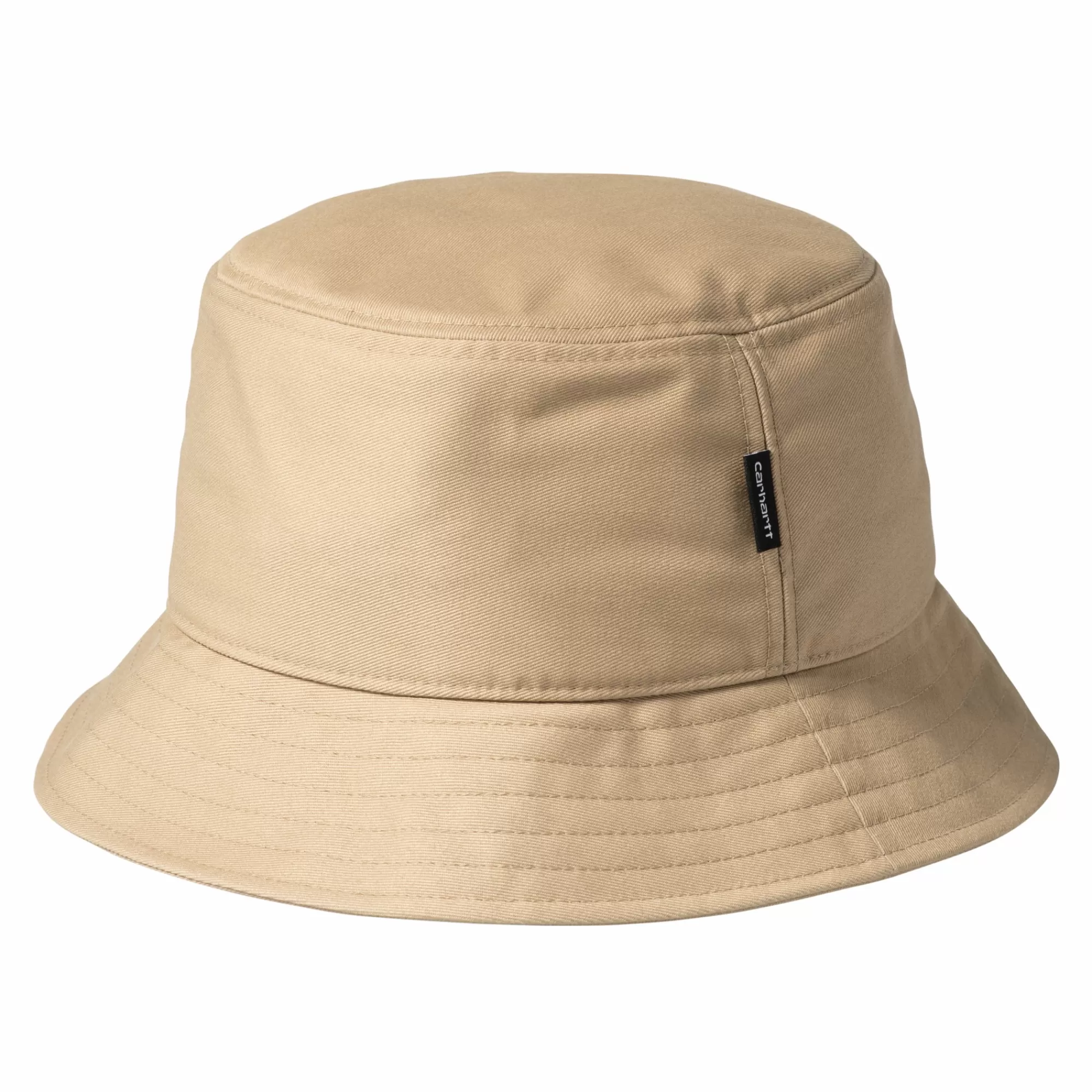 Carhartt WIP Caps & Bucket Hats>Newhaven Bucket Hat