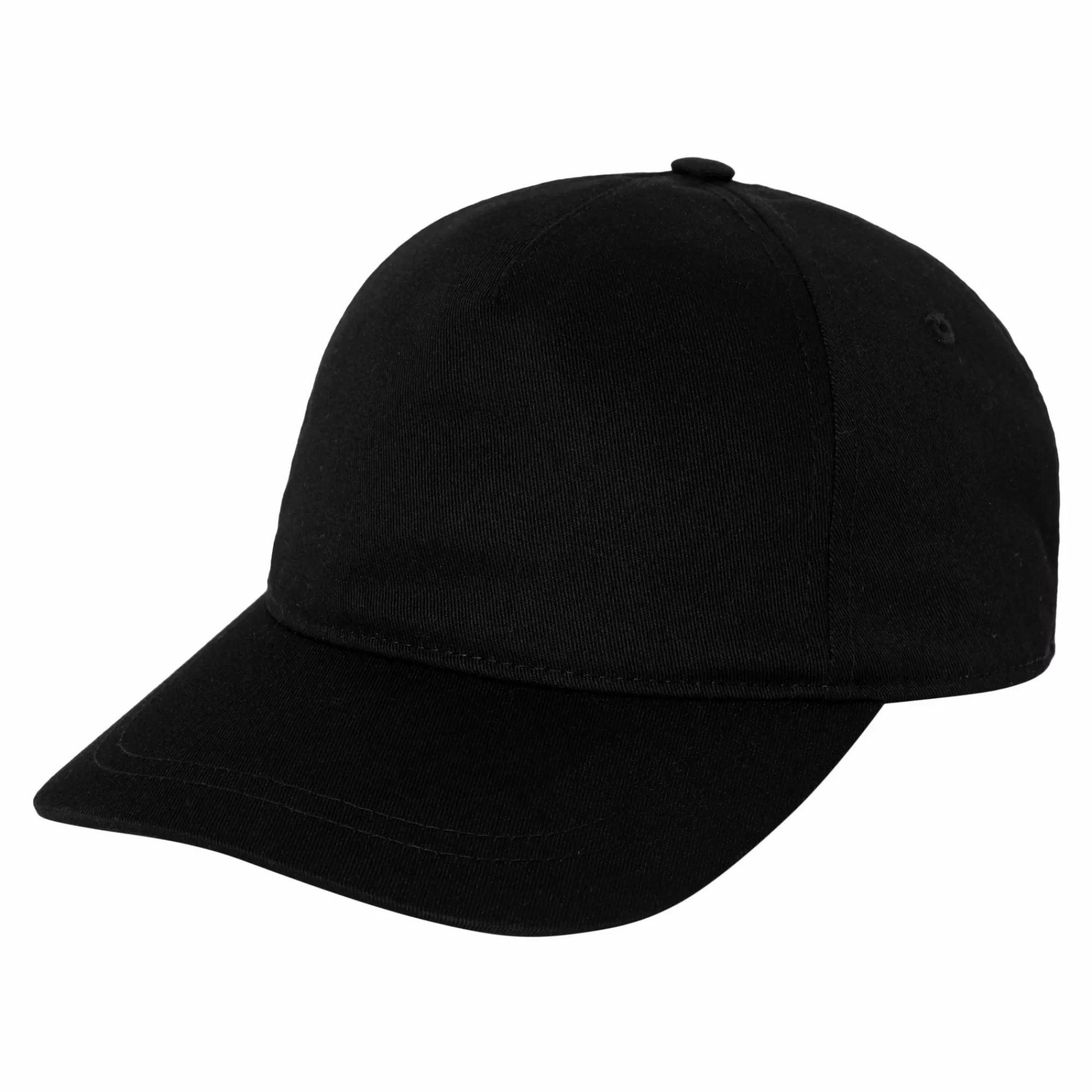 Carhartt WIP Caps & Bucket Hats>Newhaven Cap