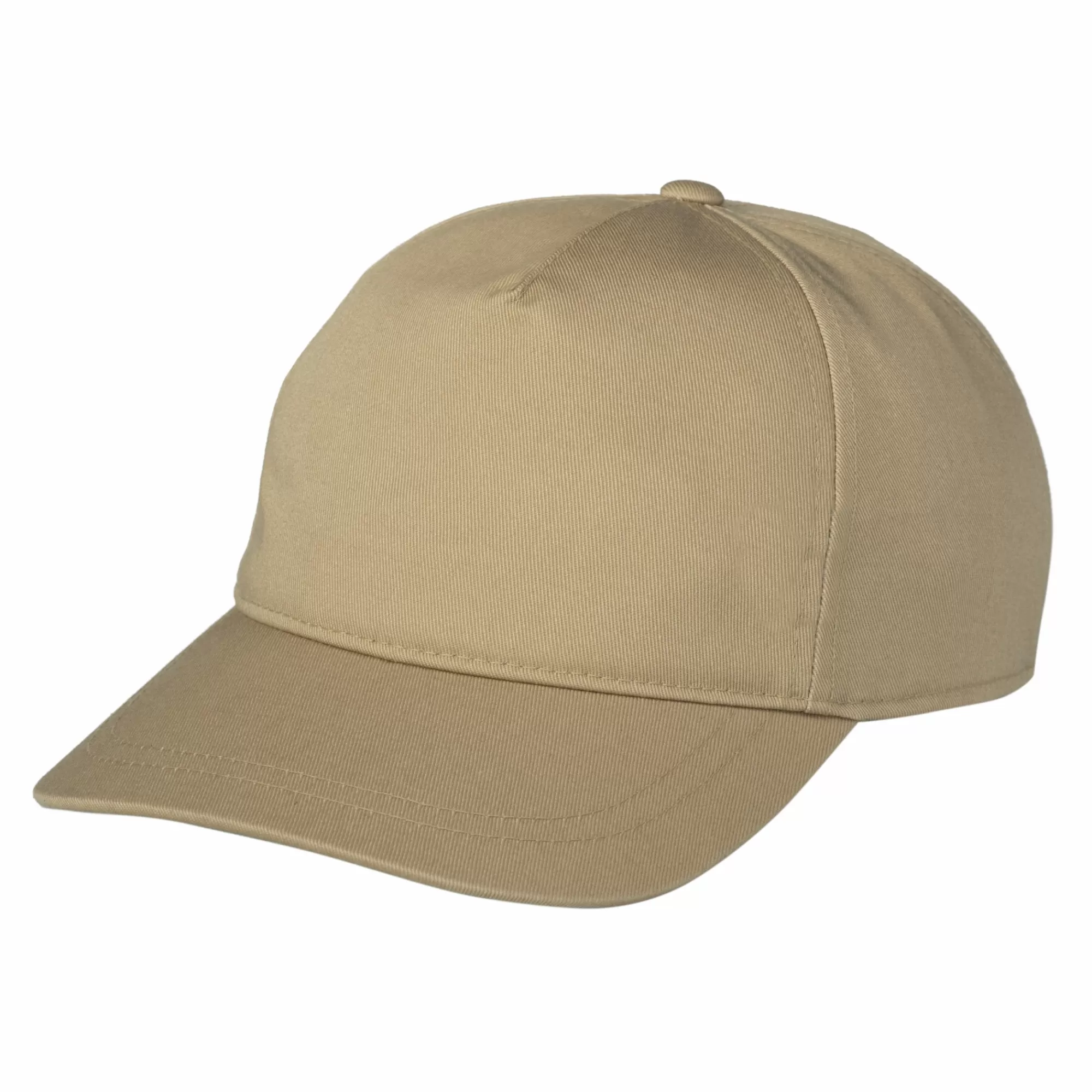 Carhartt WIP Caps & Bucket Hats>Newhaven Cap