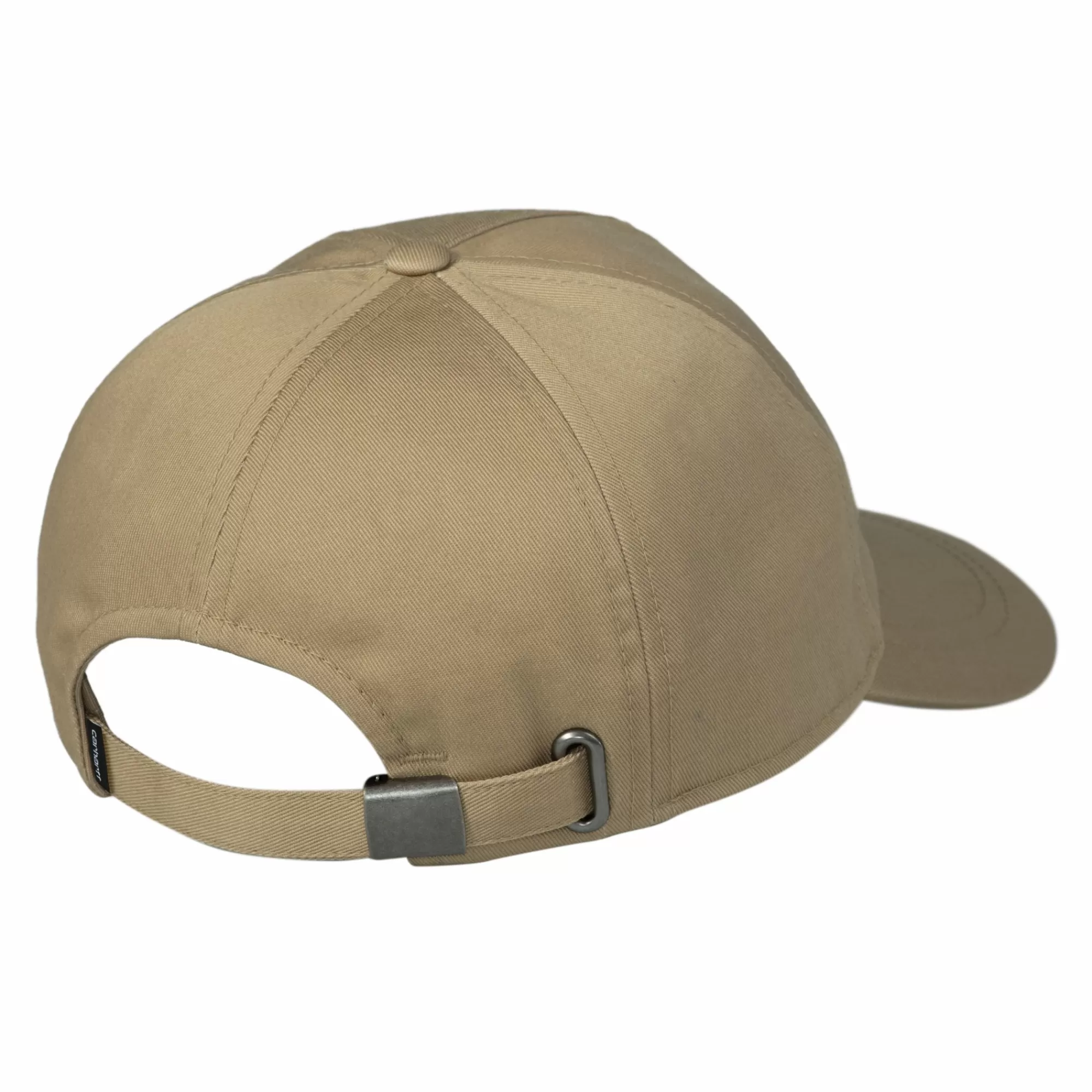 Carhartt WIP Caps & Bucket Hats>Newhaven Cap