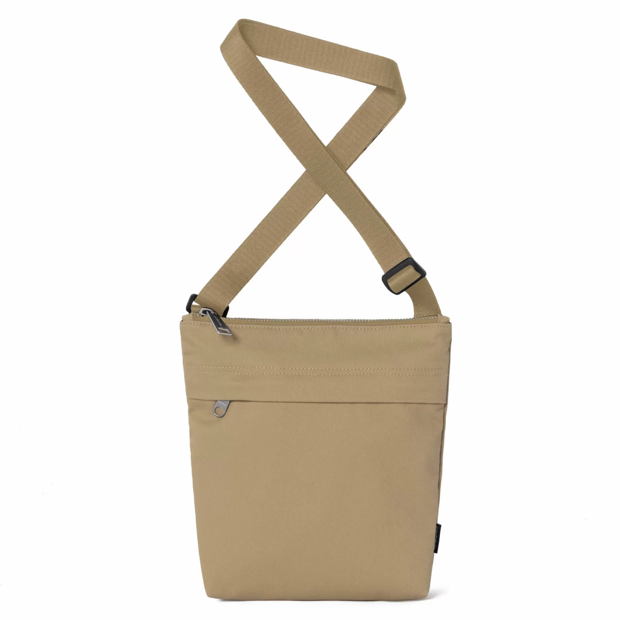 Carhartt WIP Bags>Newhaven Shoulder Bag