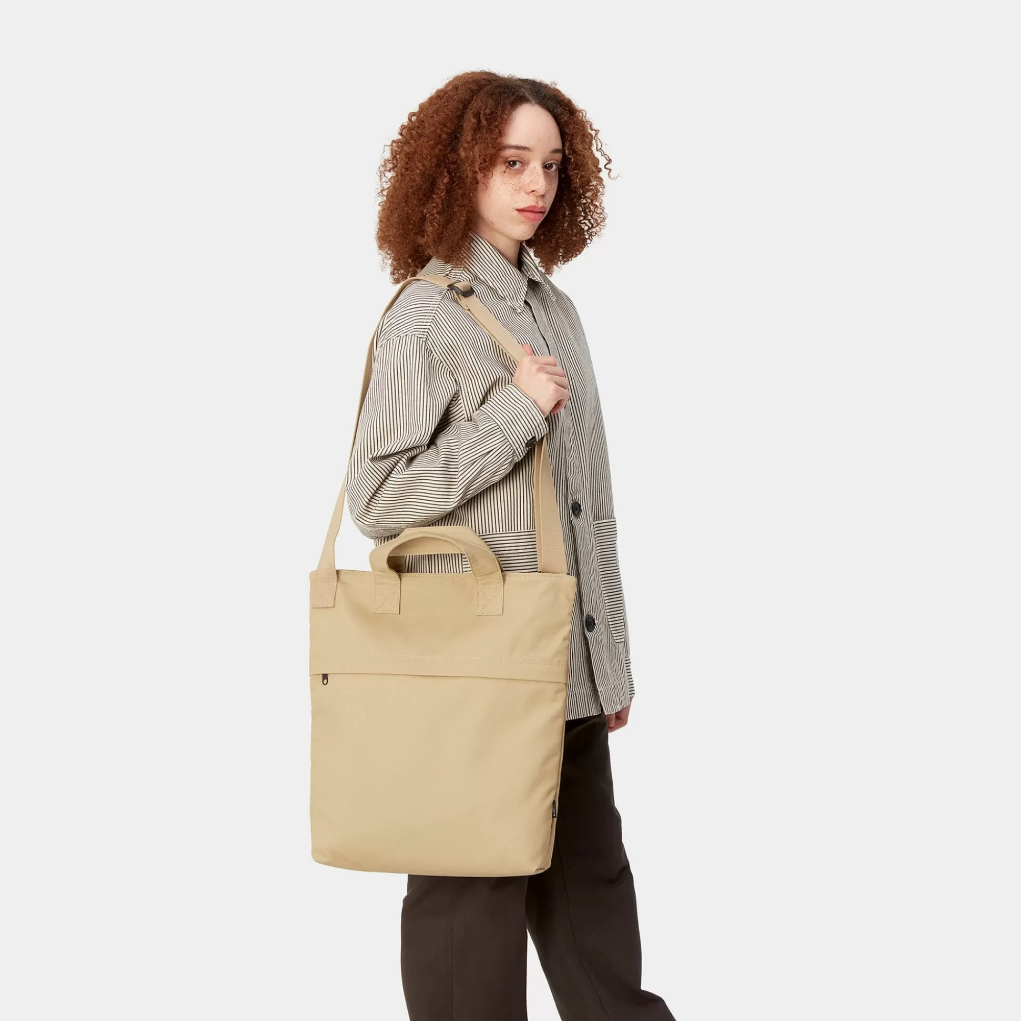 Carhartt WIP Accessories>Newhaven Tote Bag