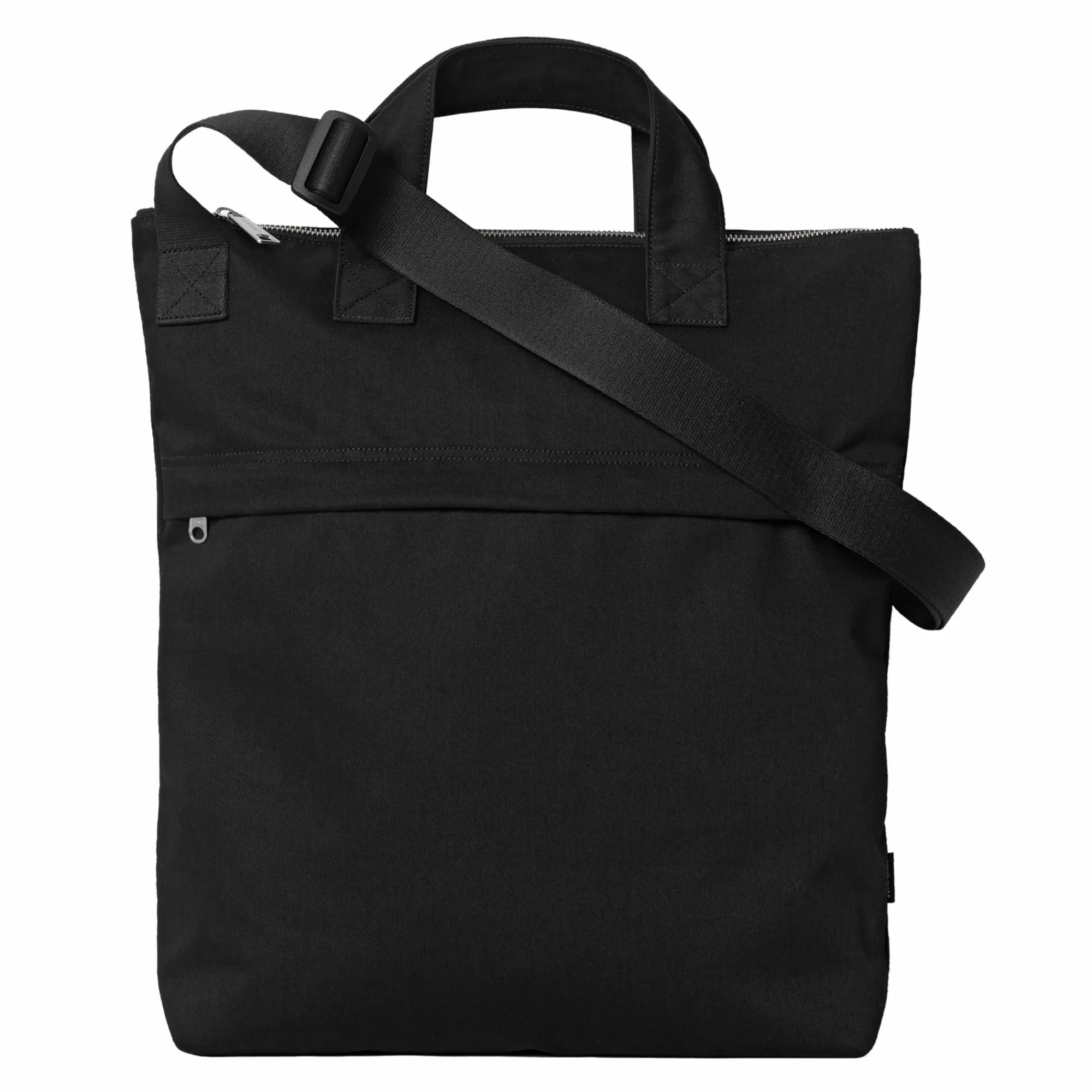 Carhartt WIP Accessories>Newhaven Tote Bag