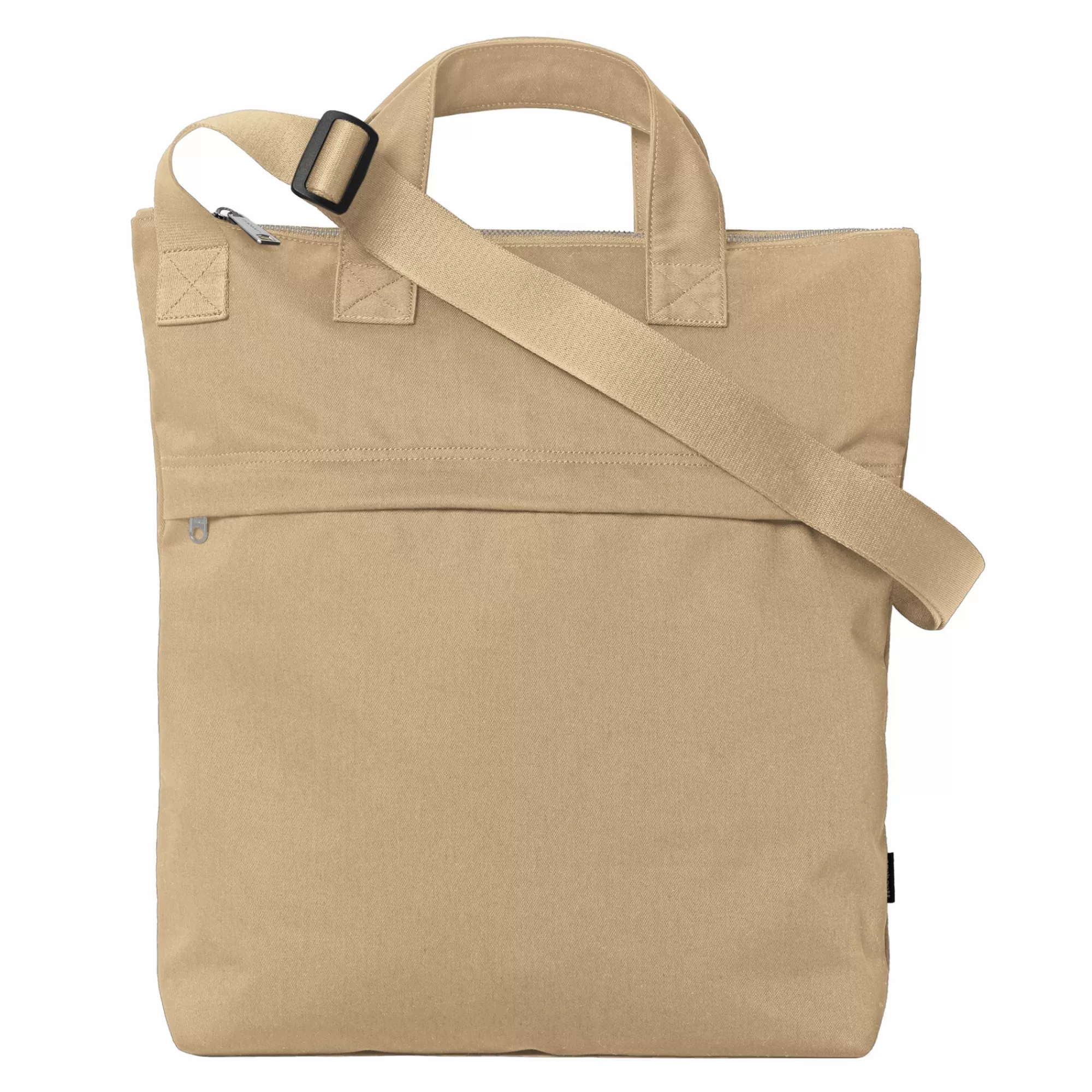 Carhartt WIP Accessories>Newhaven Tote Bag