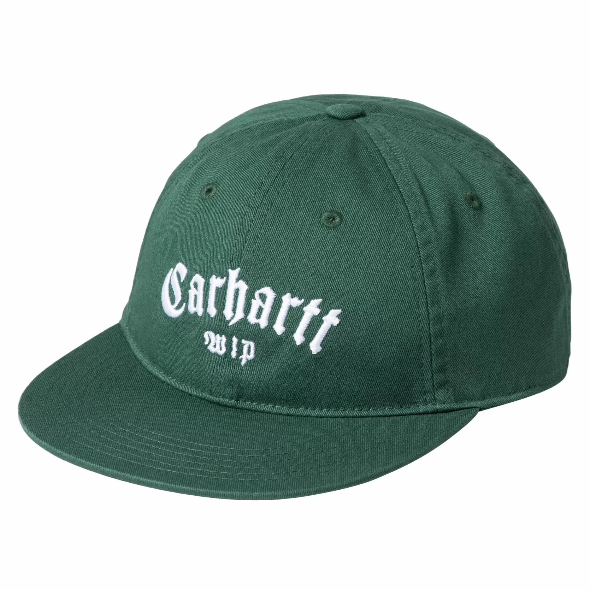 Carhartt WIP Accessories>Onyx Cap