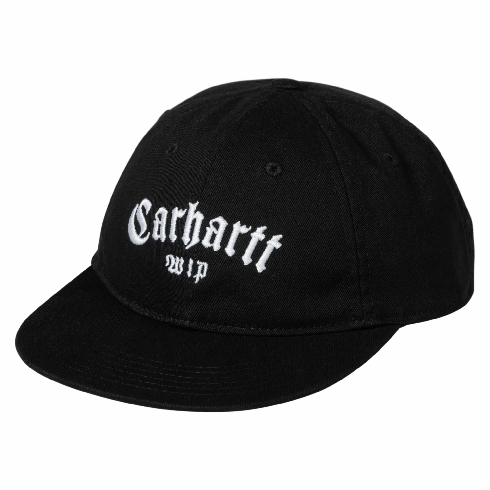 Carhartt WIP Accessories>Onyx Cap