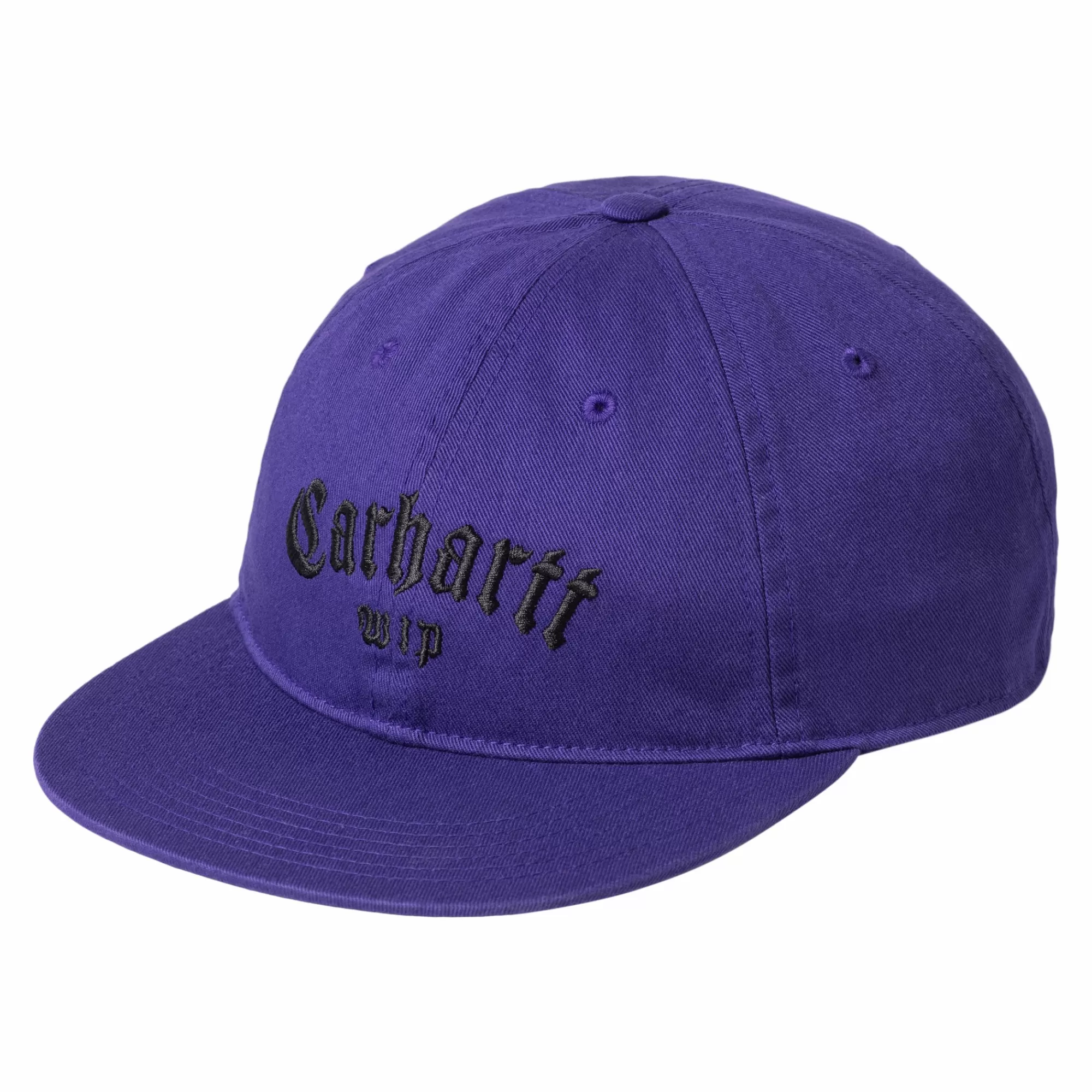 Carhartt WIP Accessories>Onyx Cap