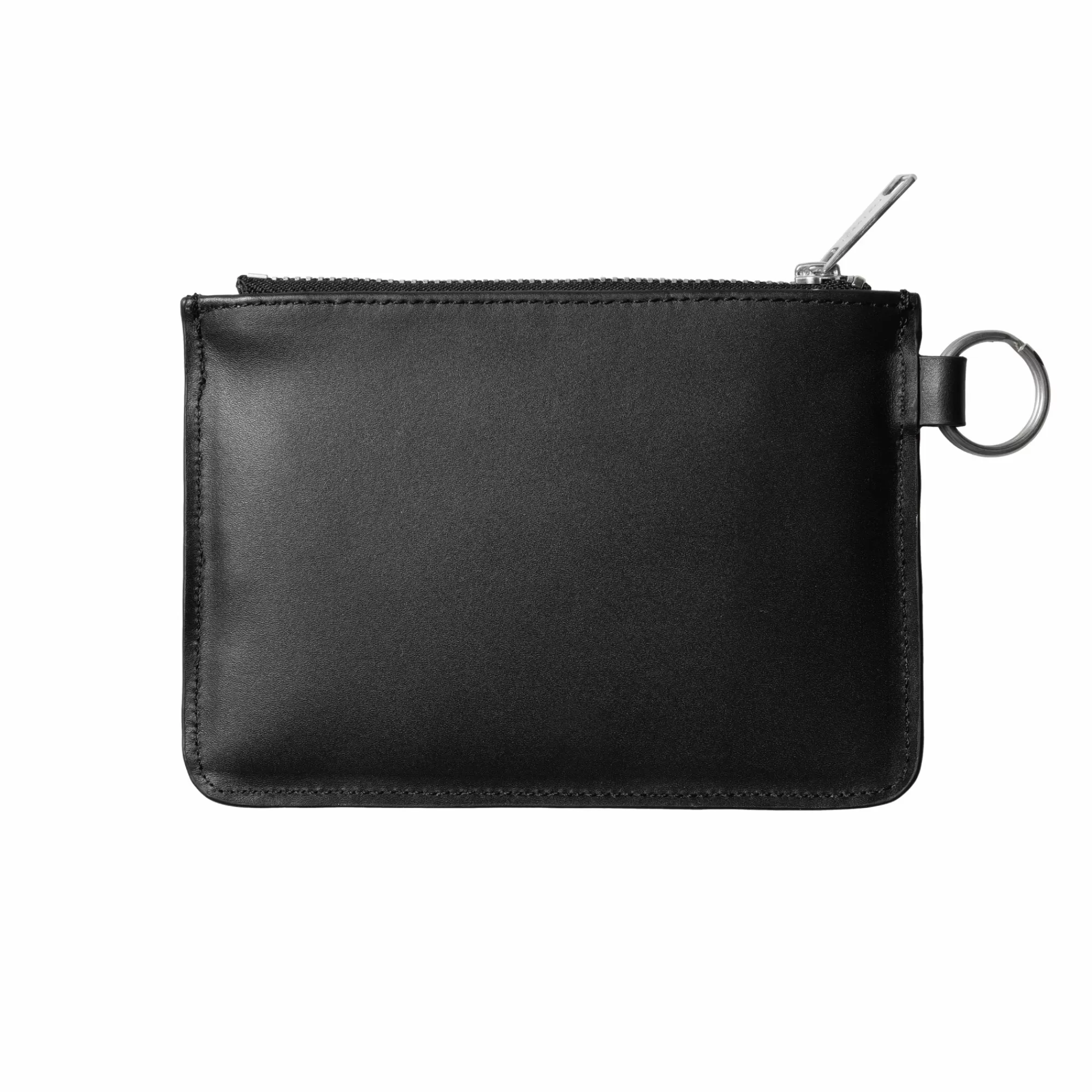 Carhartt WIP Accessories>Onyx Zip Wallet