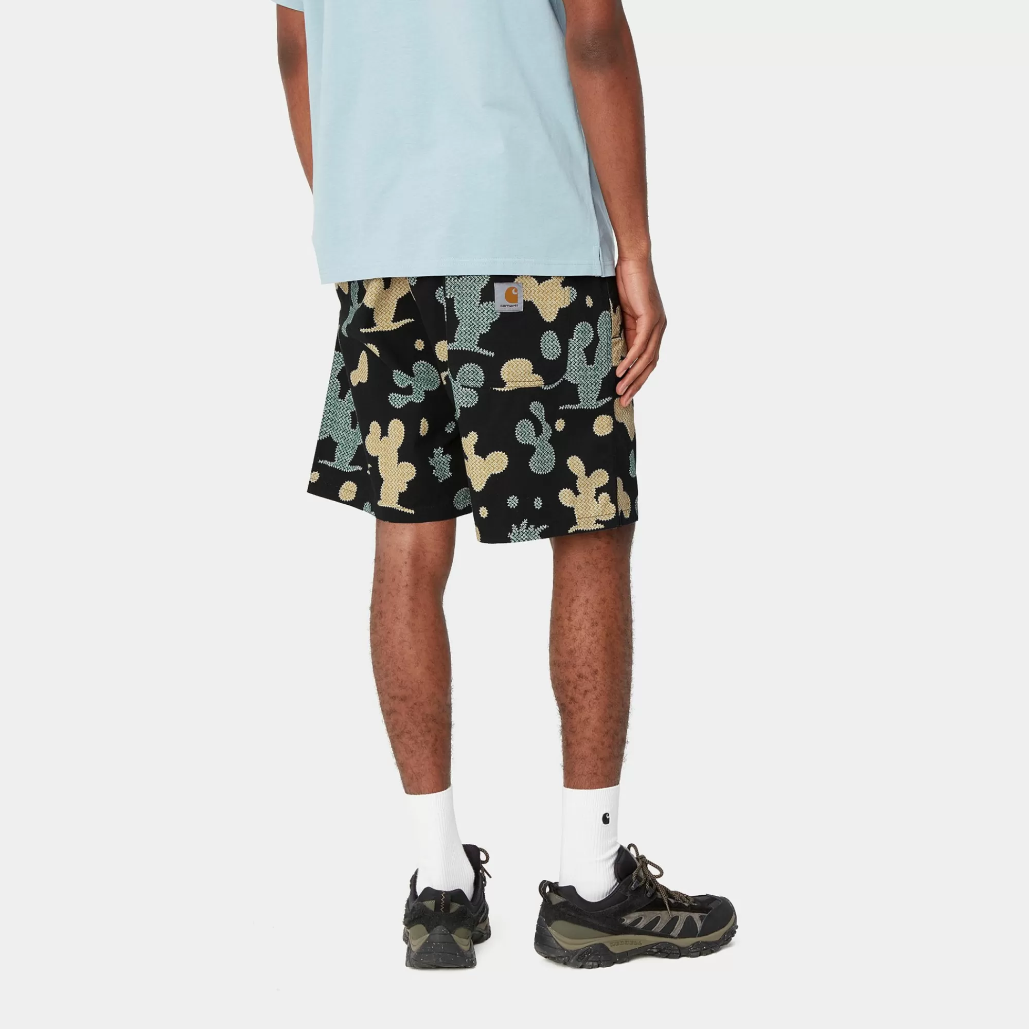 Carhartt WIP Shorts & Swim>Opus Short