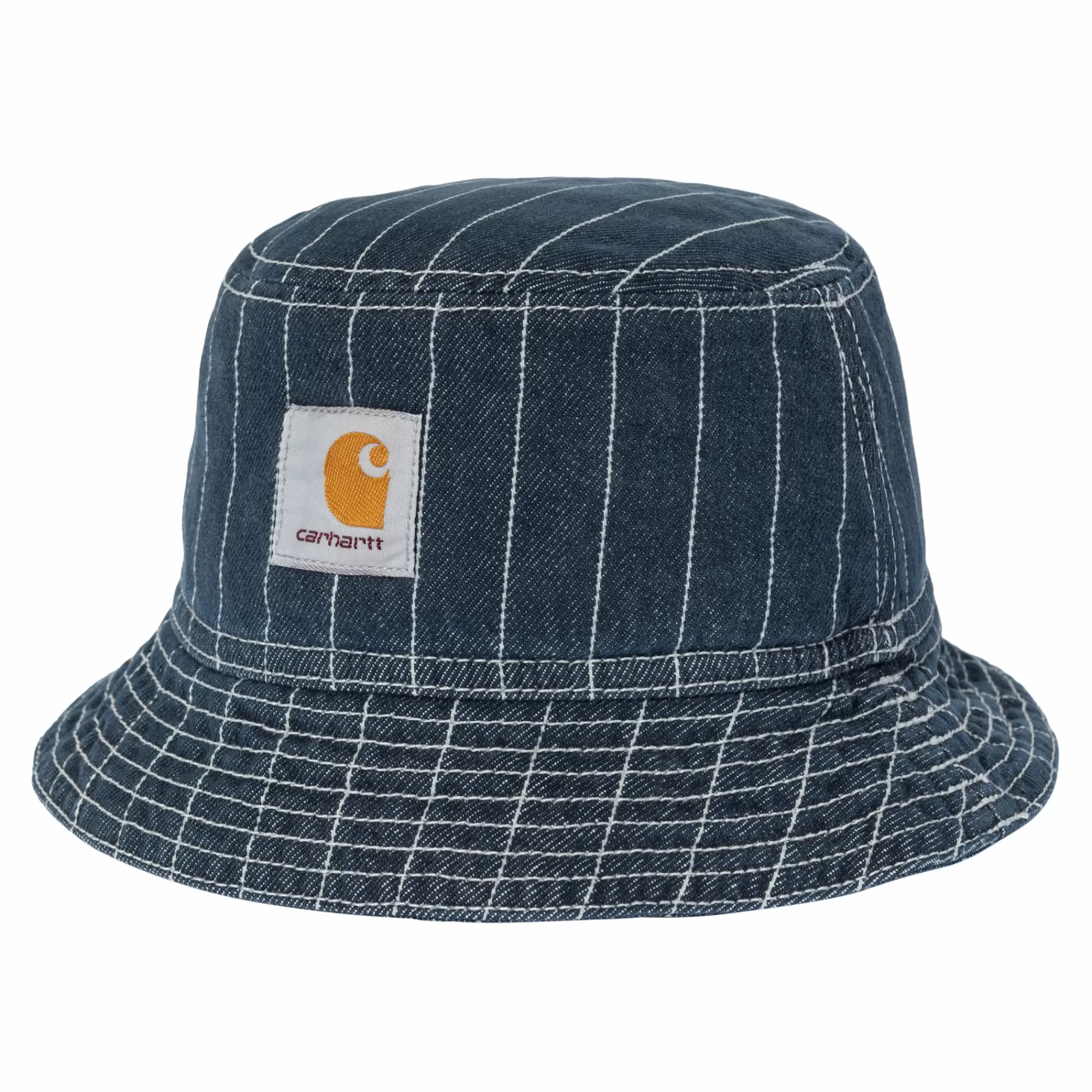 Carhartt WIP Accessories>Orlean Bucket Hat