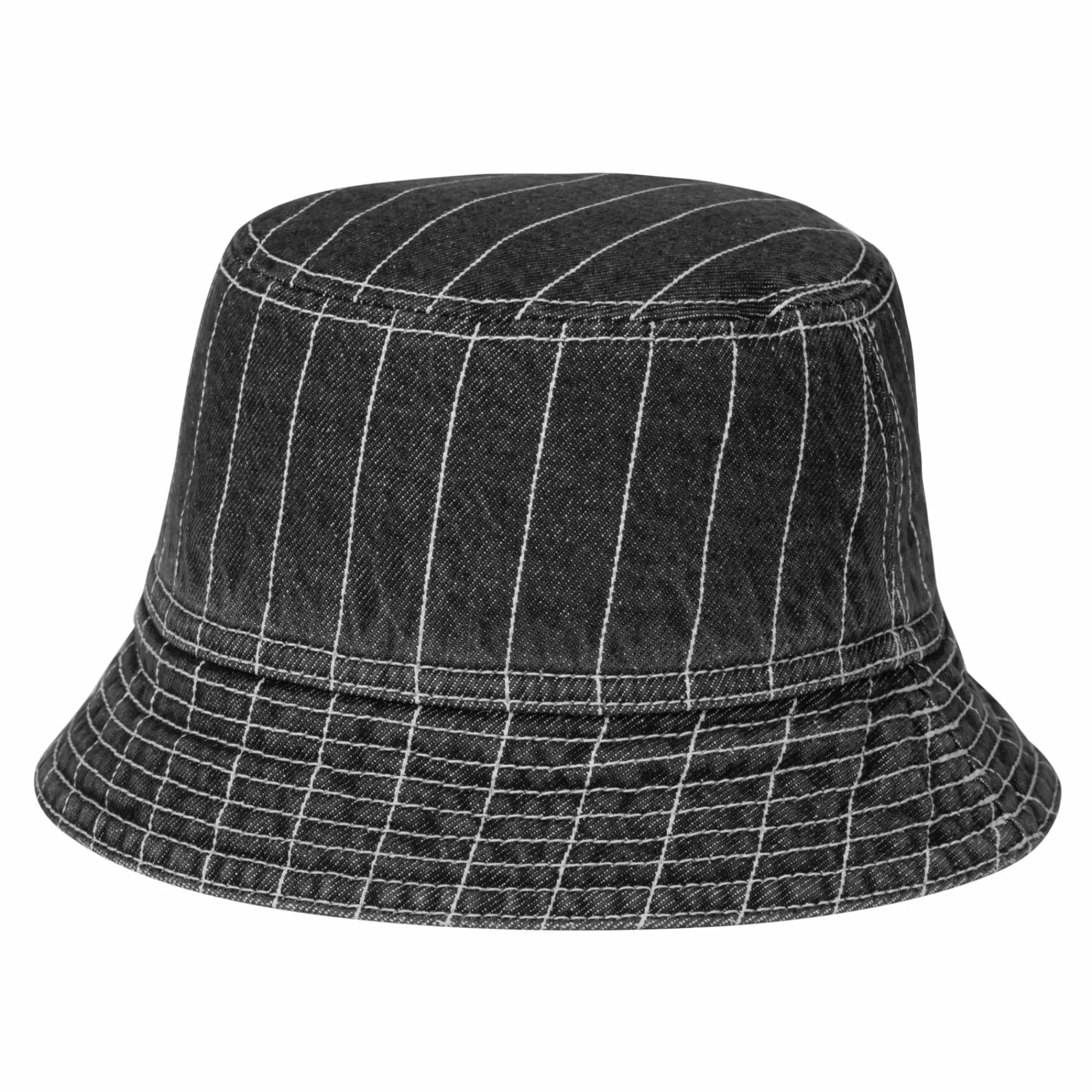 Carhartt WIP Caps & Bucket Hats>Orlean Bucket Hat