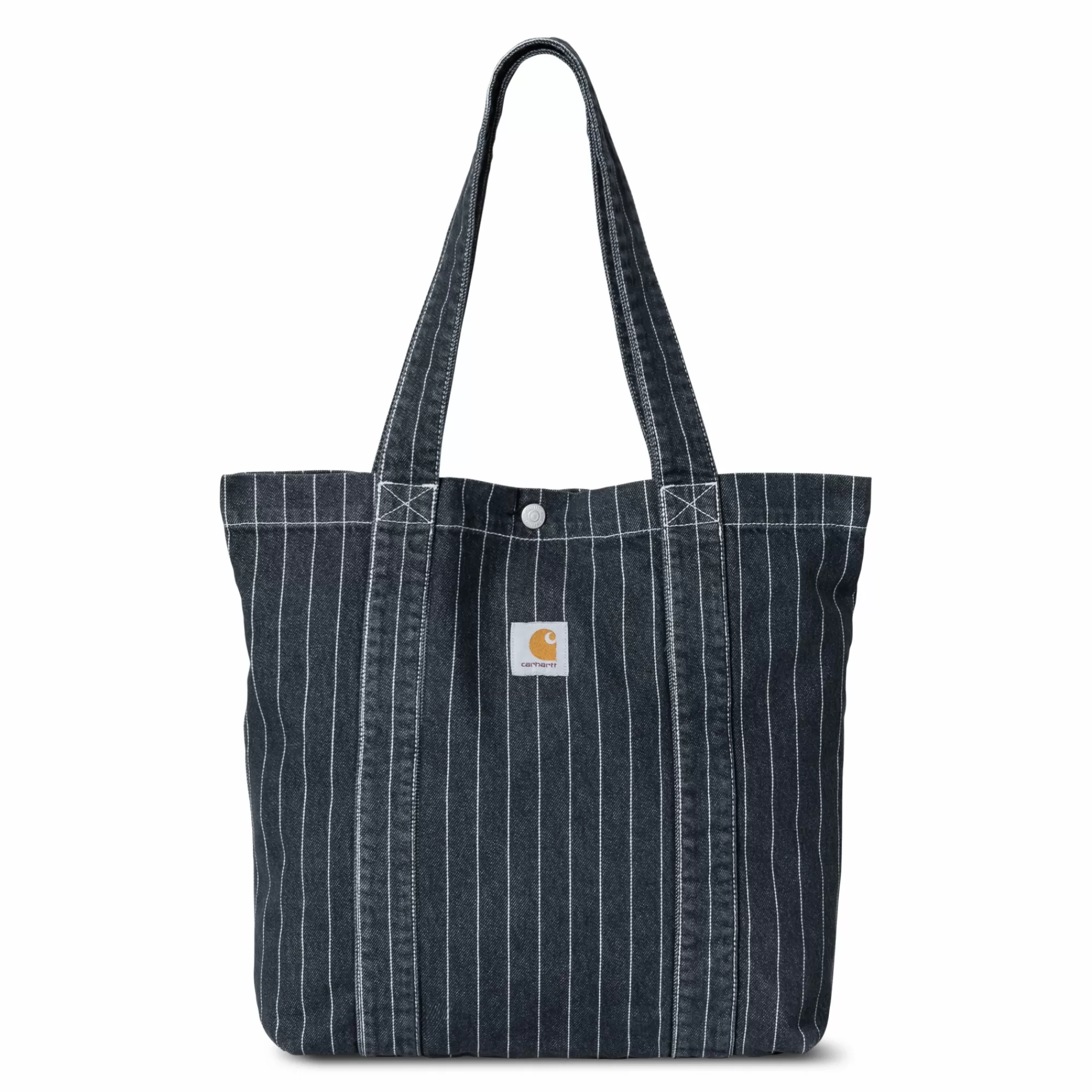 Carhartt WIP Accessories>Orlean Tote Bag