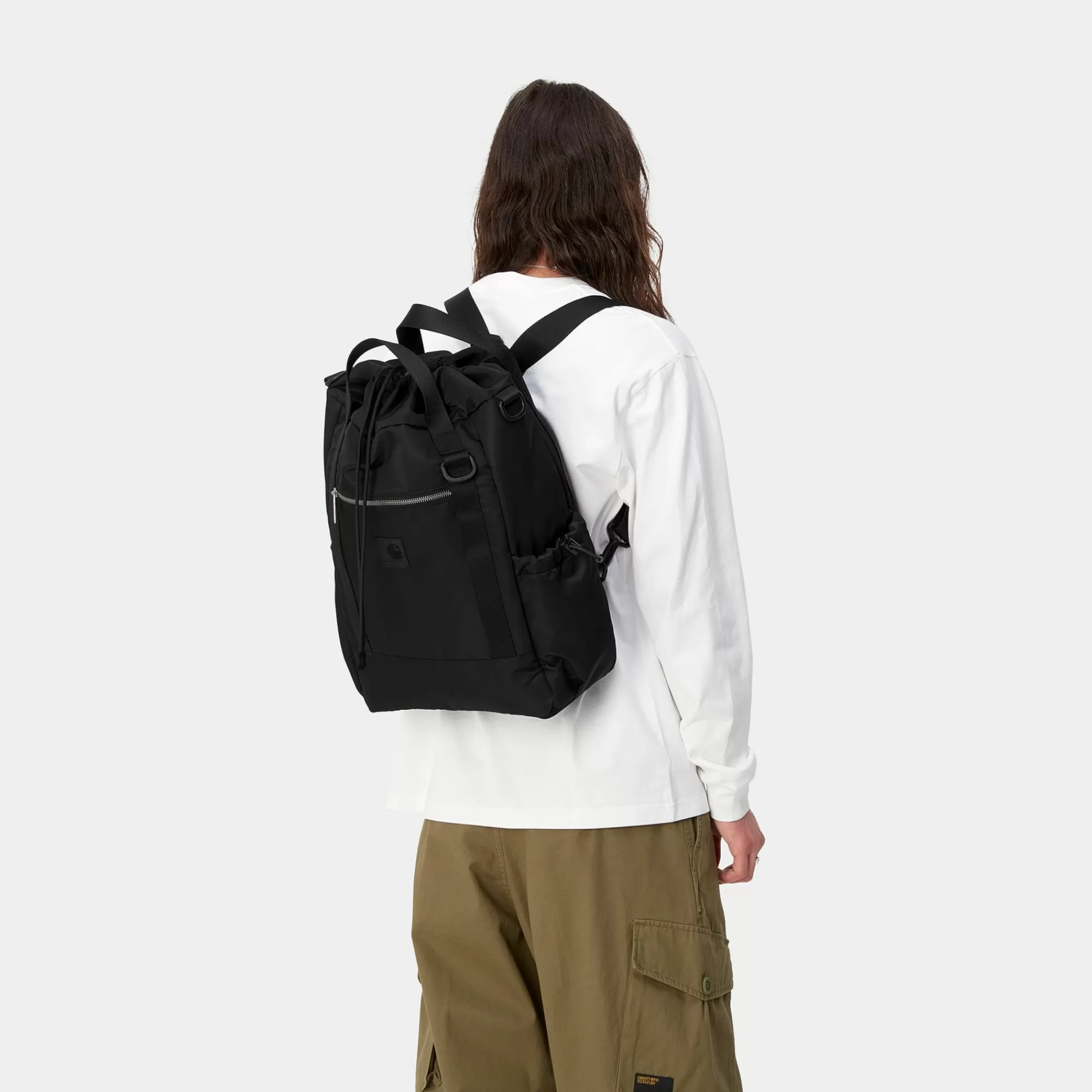 Carhartt WIP Featured>Otley Backpack