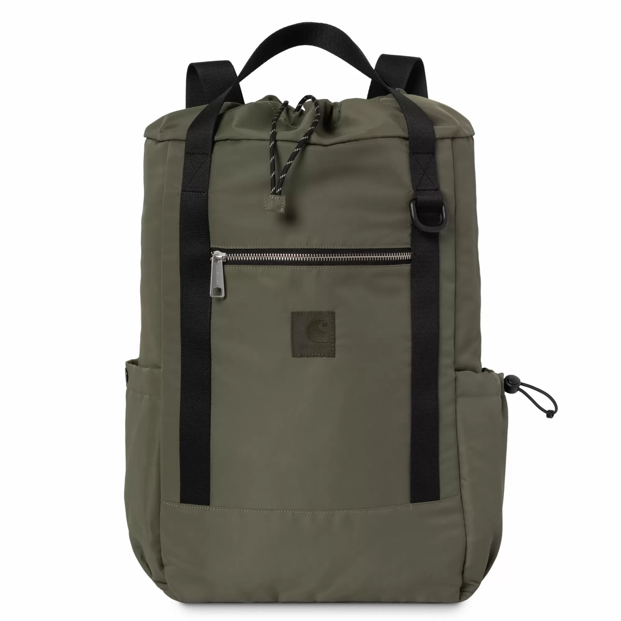 Carhartt WIP Accessories>Otley Backpack