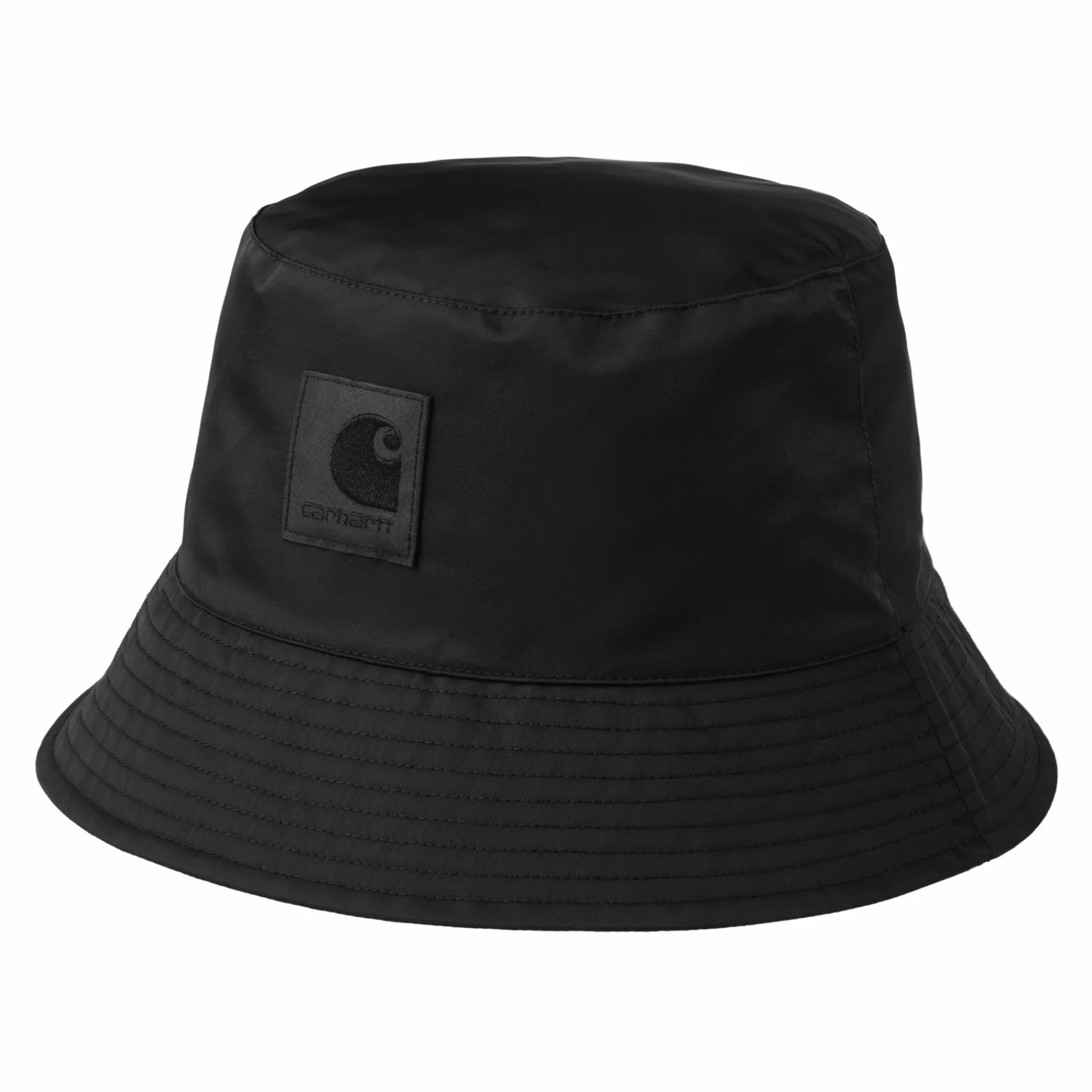 Carhartt WIP Featured>Otley Bucket Hat