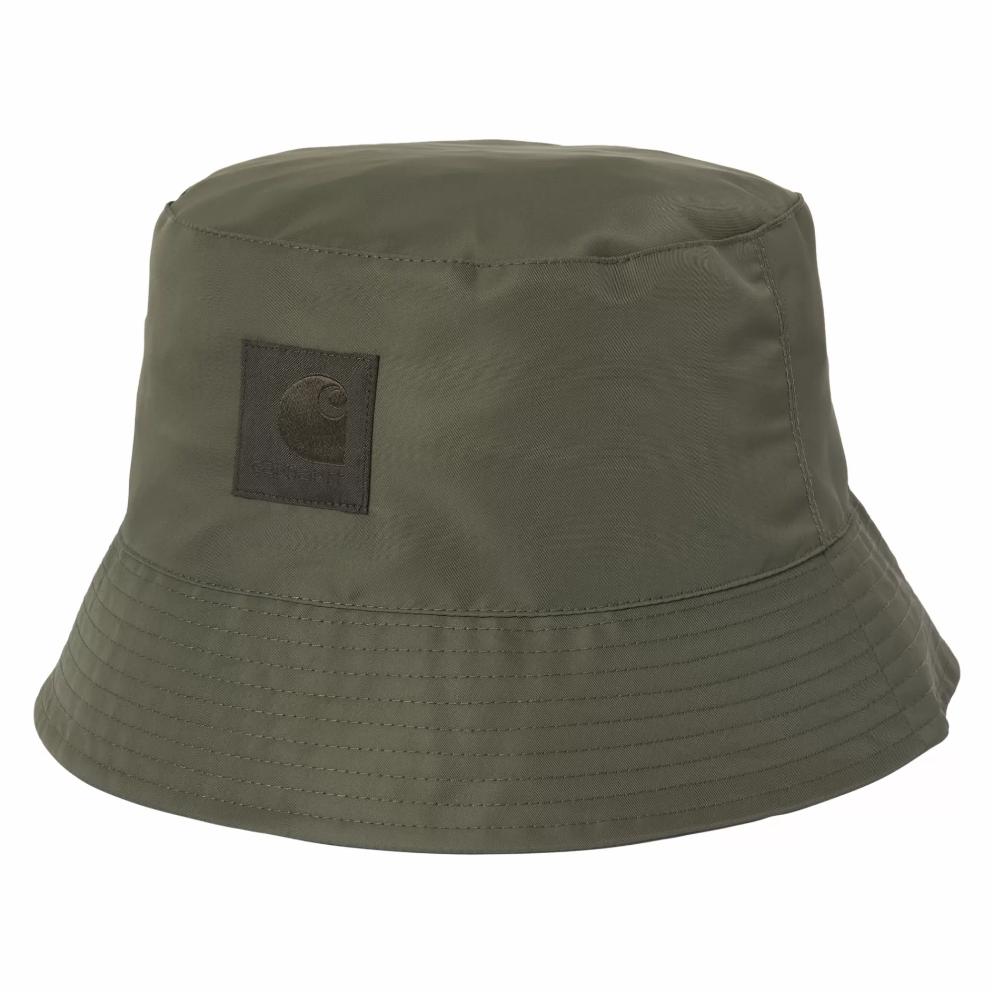 Carhartt WIP Featured>Otley Bucket Hat