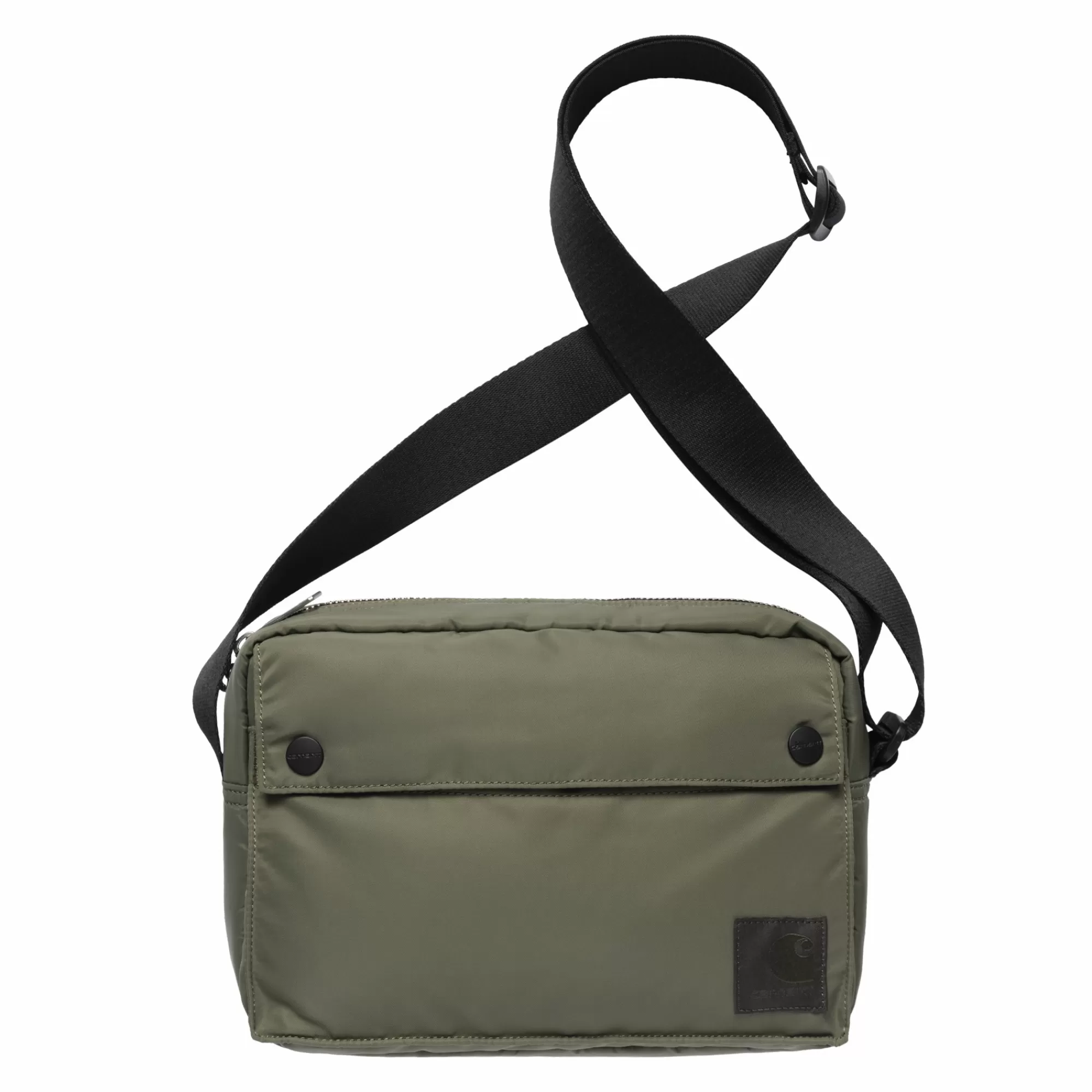 Carhartt WIP Featured>Otley Shoulder Bag