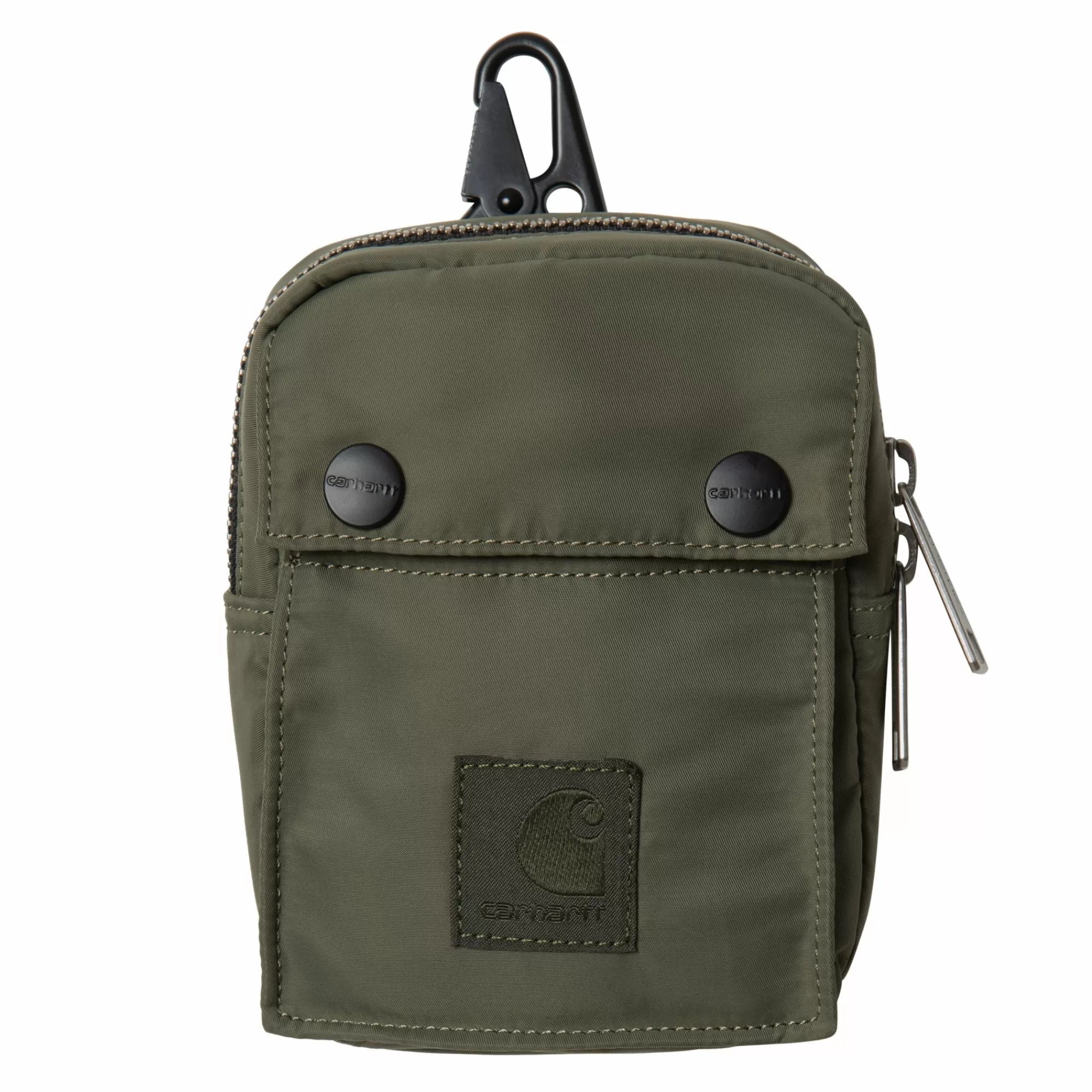 Carhartt WIP Featured>Otley Small Bag