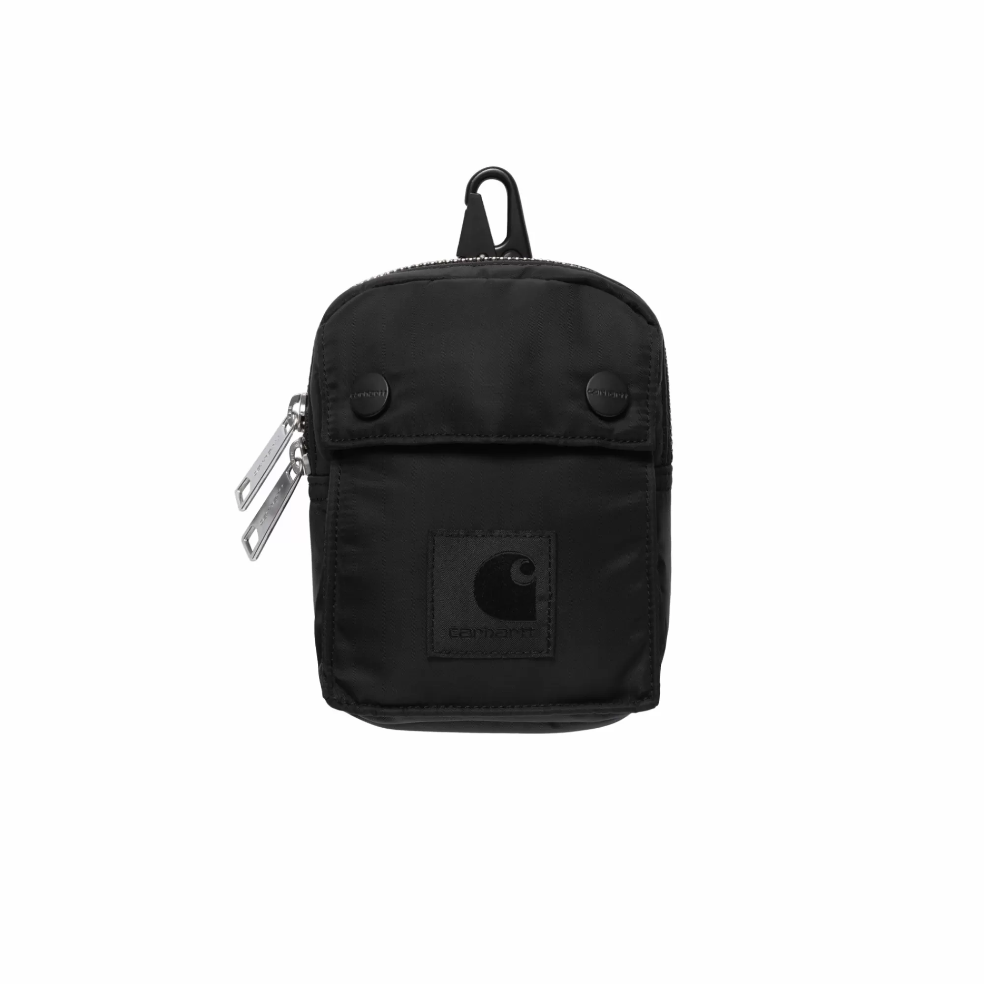 Carhartt WIP Accessories>Otley Small Bag