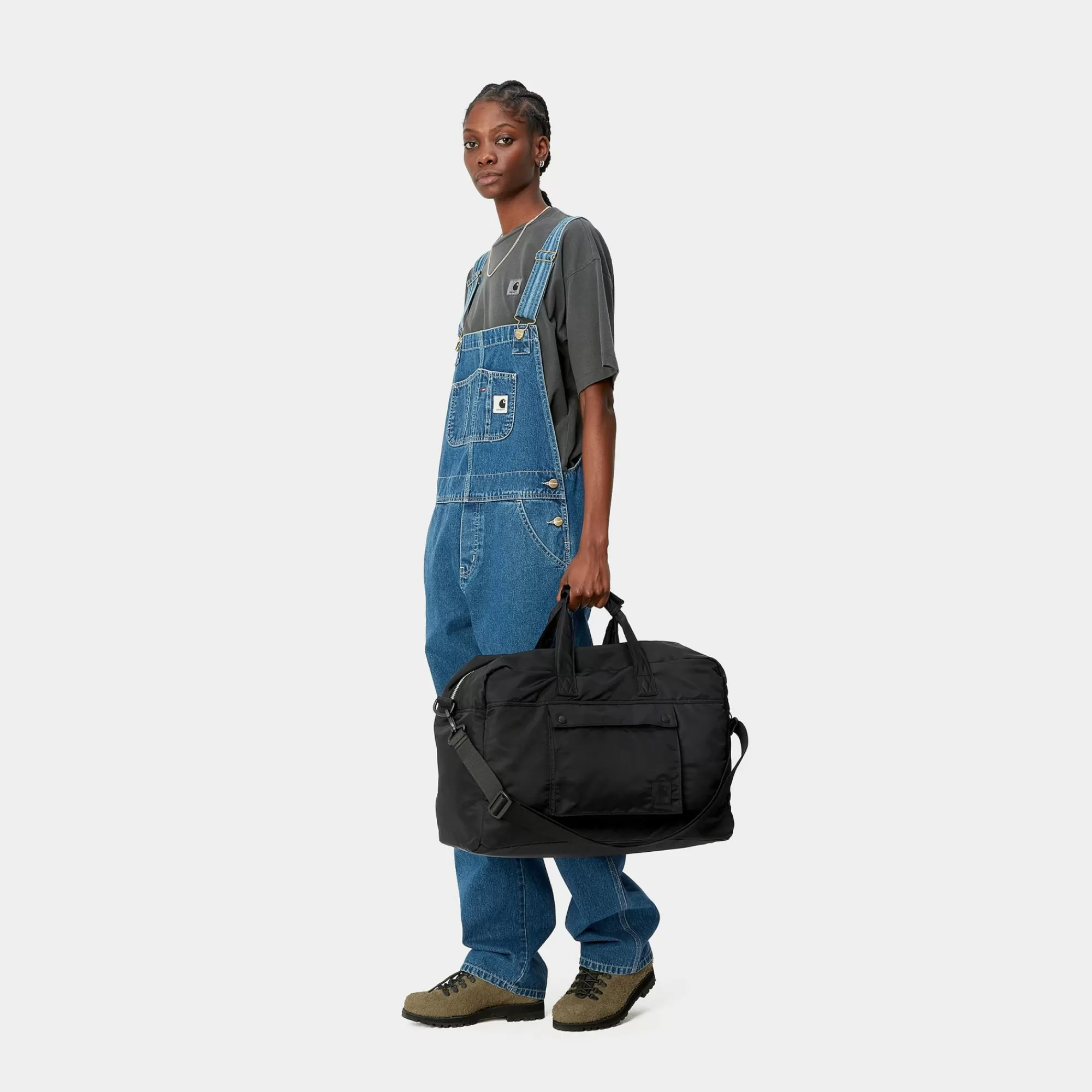 Carhartt WIP Featured>Otley Weekend Bag