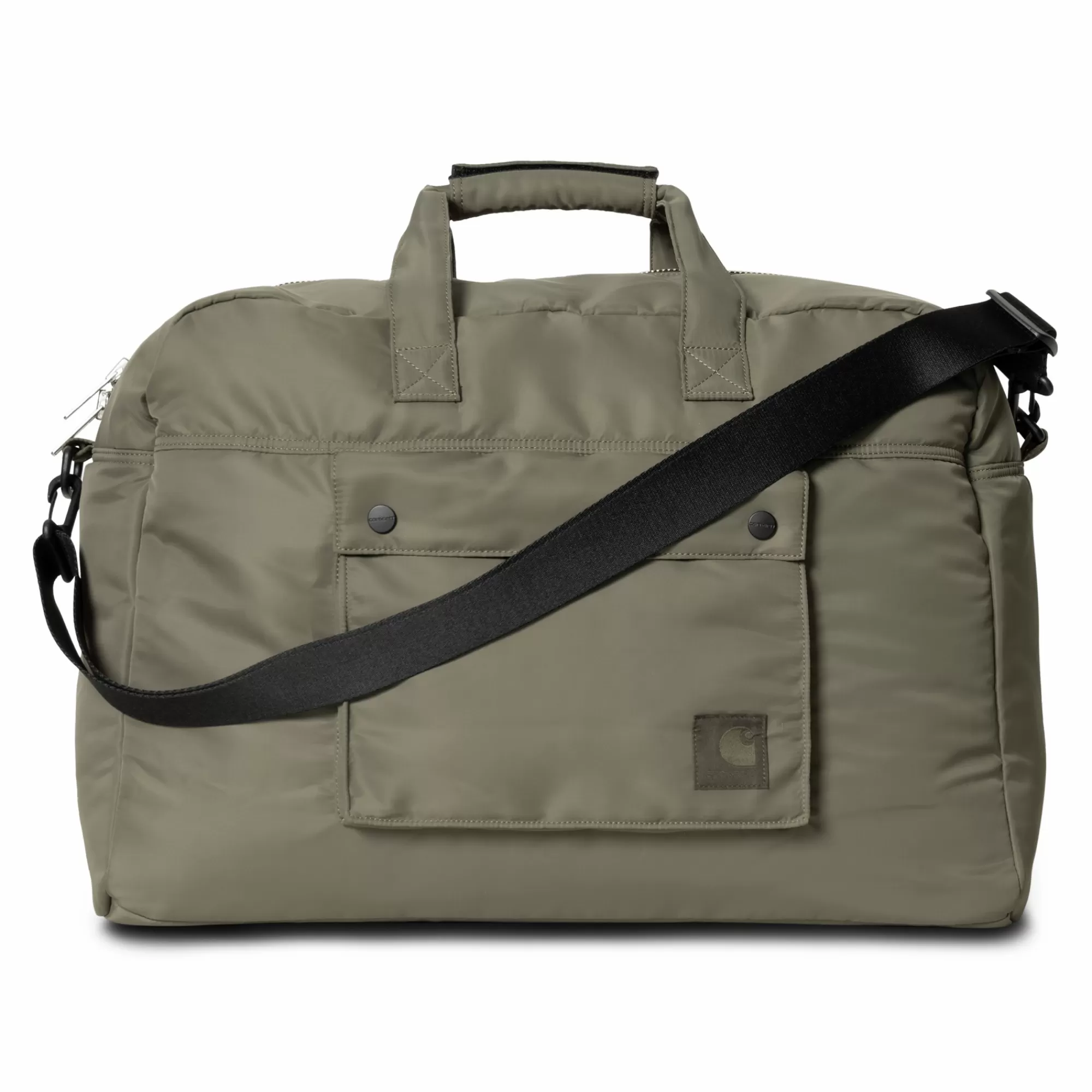 Carhartt WIP Featured>Otley Weekend Bag