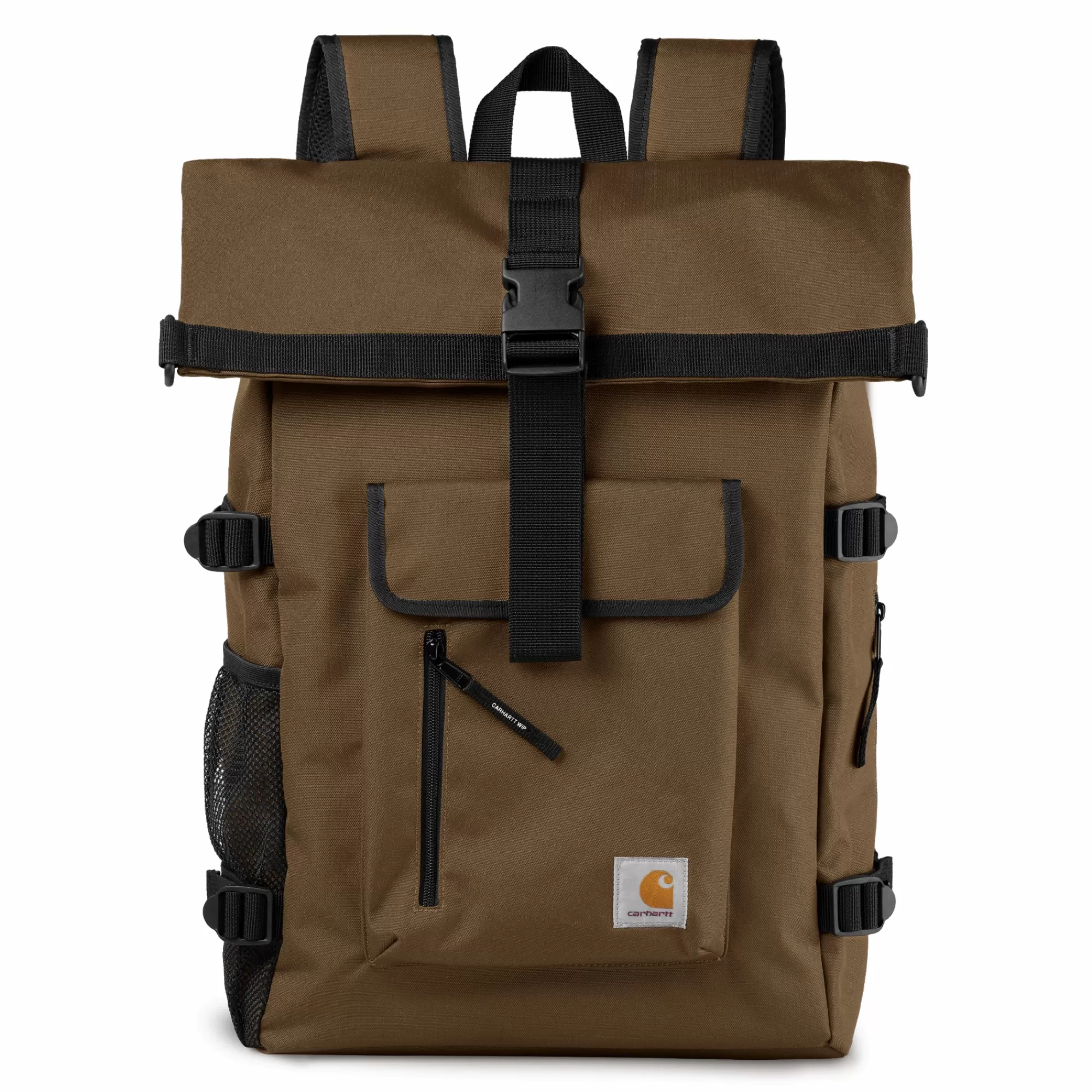 Carhartt WIP Backpacks>Philis Backpack