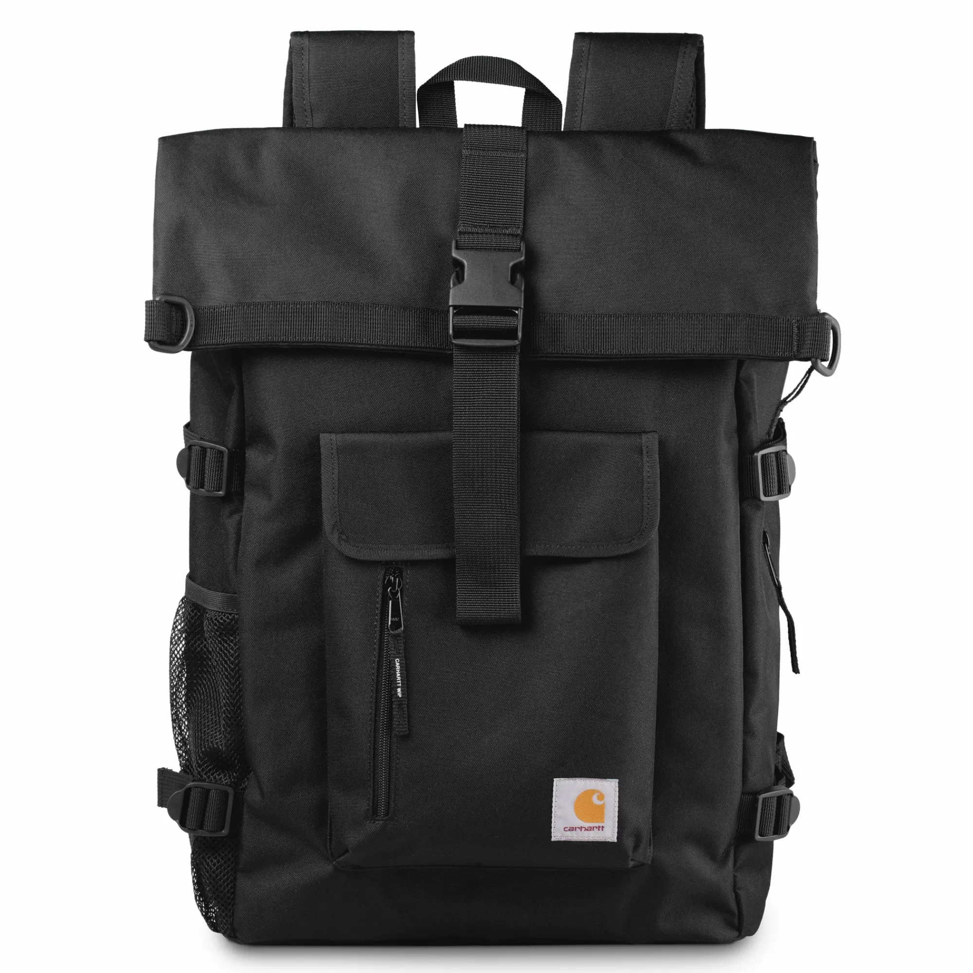 Carhartt WIP Accessories>Philis Backpack