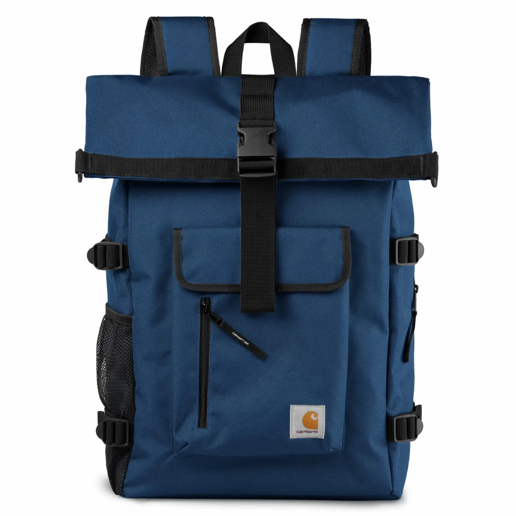 Carhartt WIP Backpacks>Philis Backpack