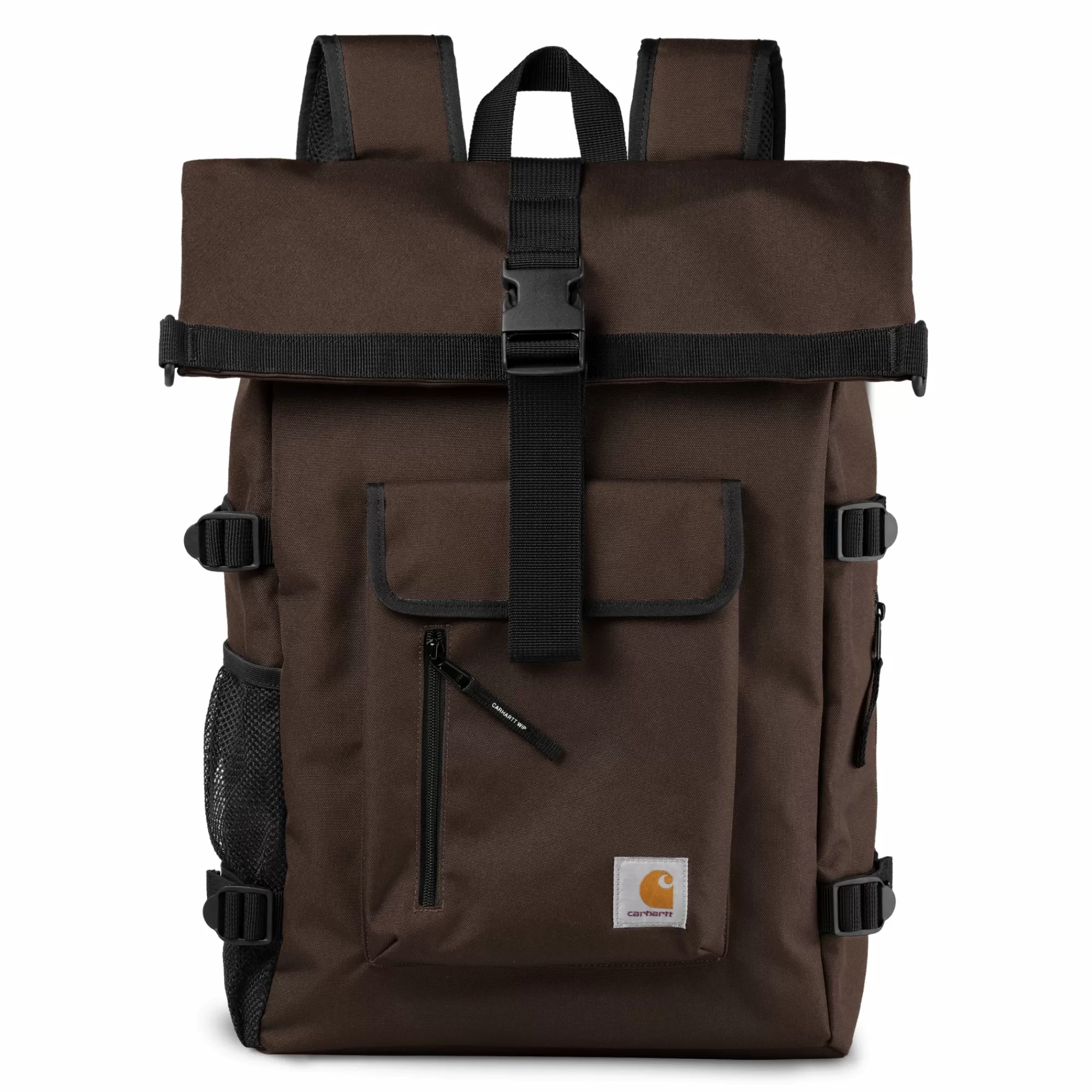 Carhartt WIP Backpacks>Philis Backpack