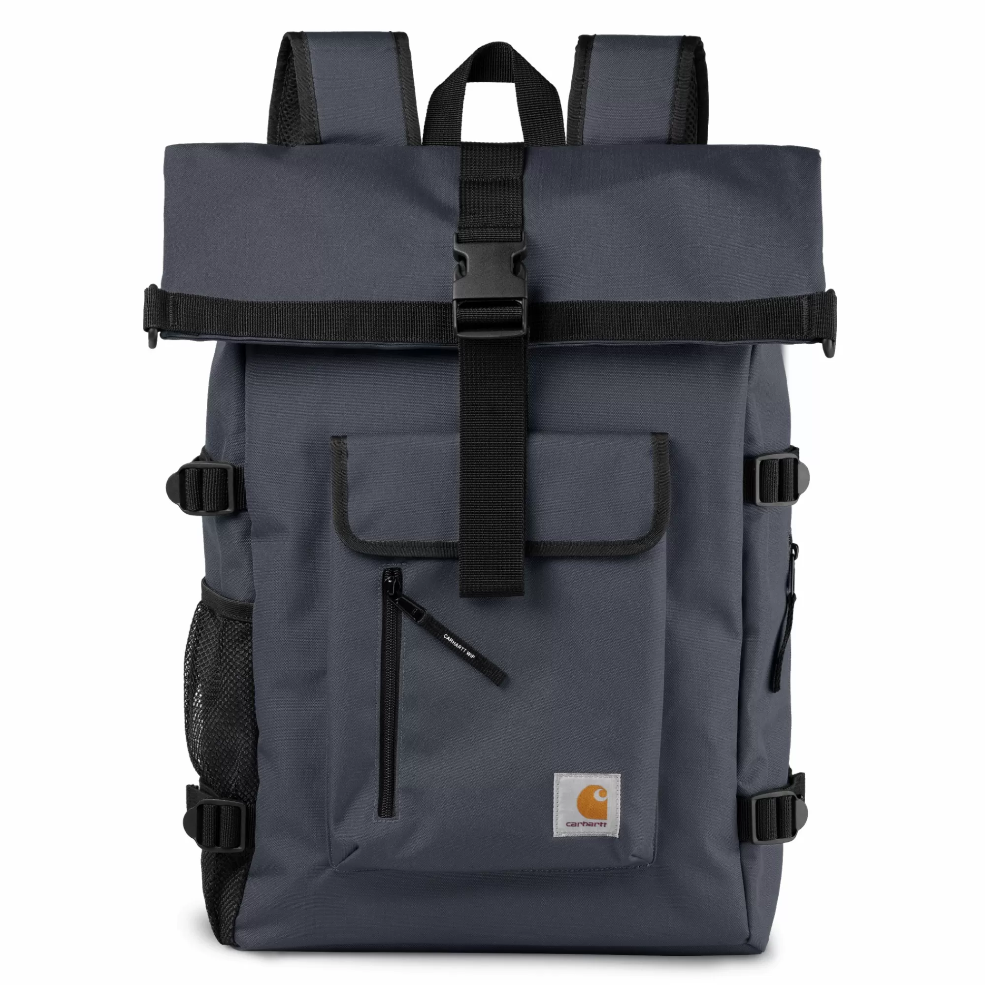 Carhartt WIP Backpacks>Philis Backpack