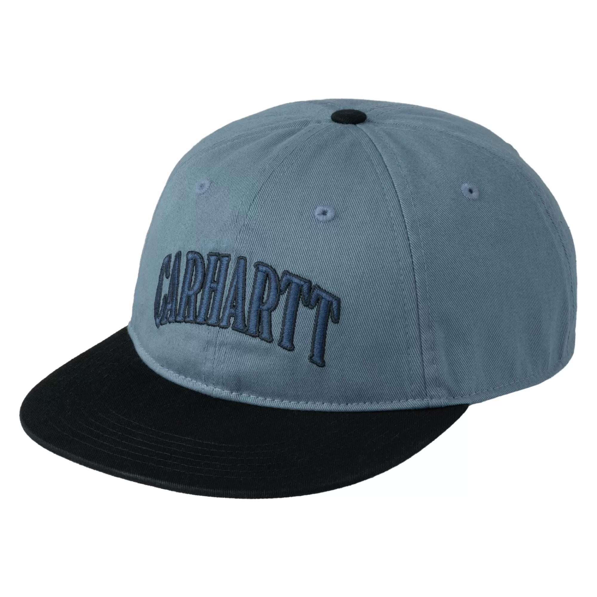 Carhartt WIP Caps & Bucket Hats>Preston Cap