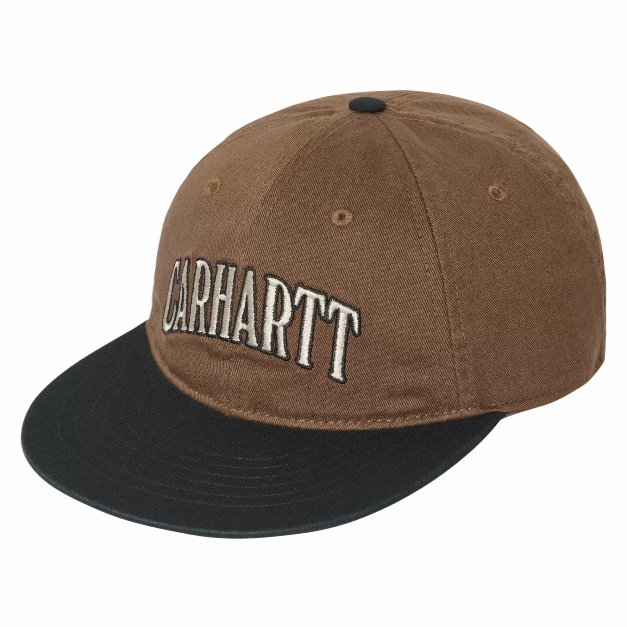 Carhartt WIP Caps & Bucket Hats>Preston Cap