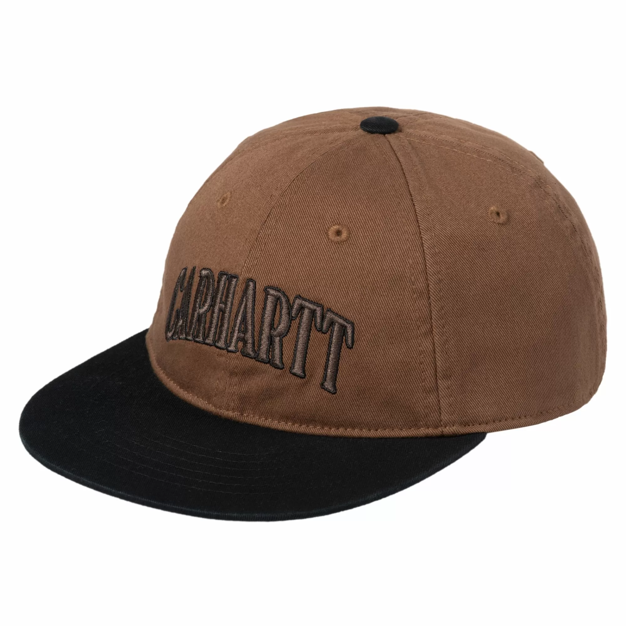 Carhartt WIP Caps & Bucket Hats>Preston Cap