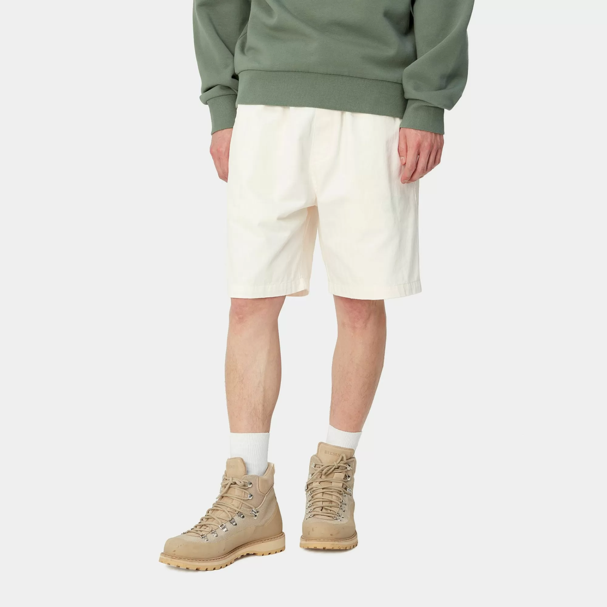 Carhartt WIP Shorts & Swim>Rainer Short