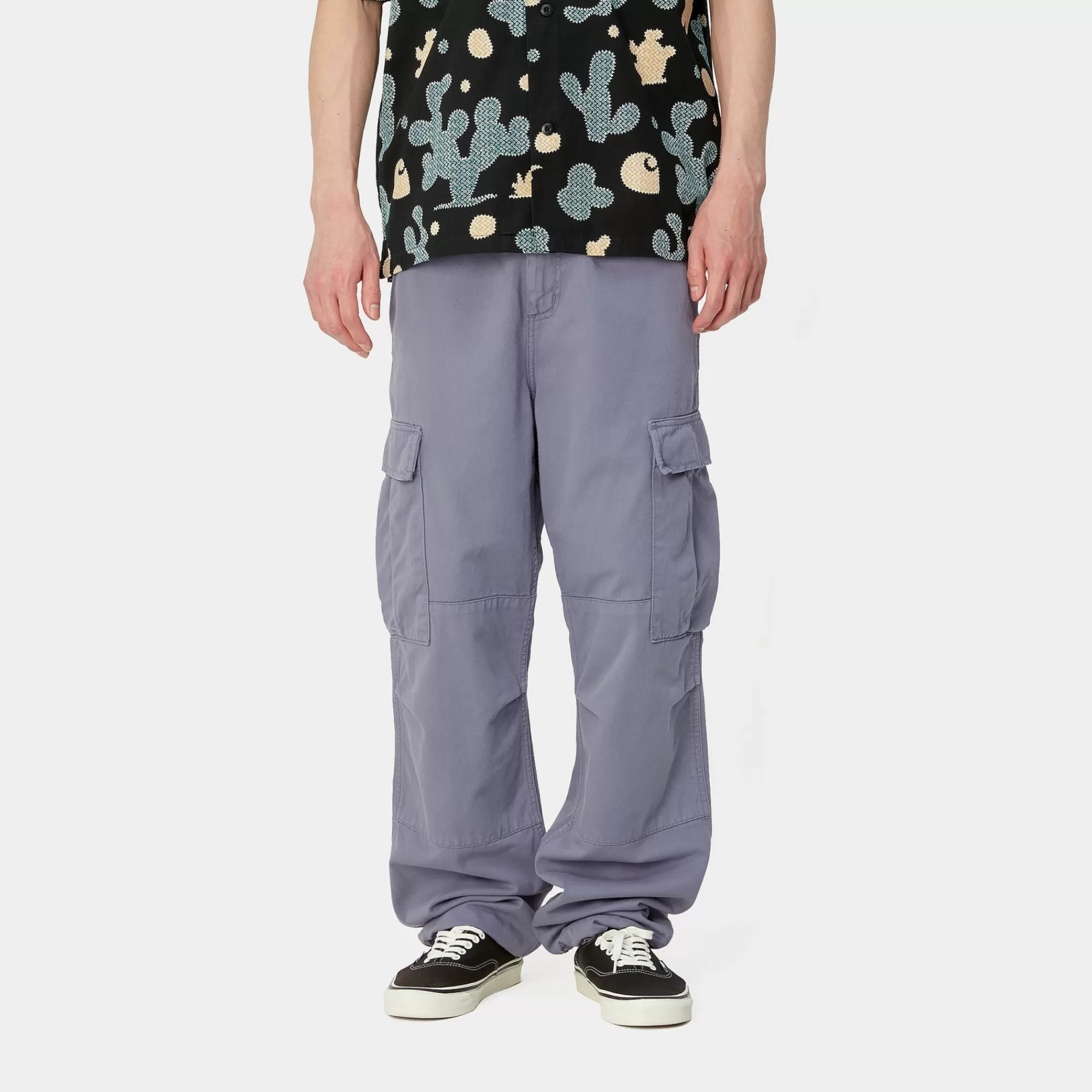 Carhartt WIP Featured>Regular Cargo Pant