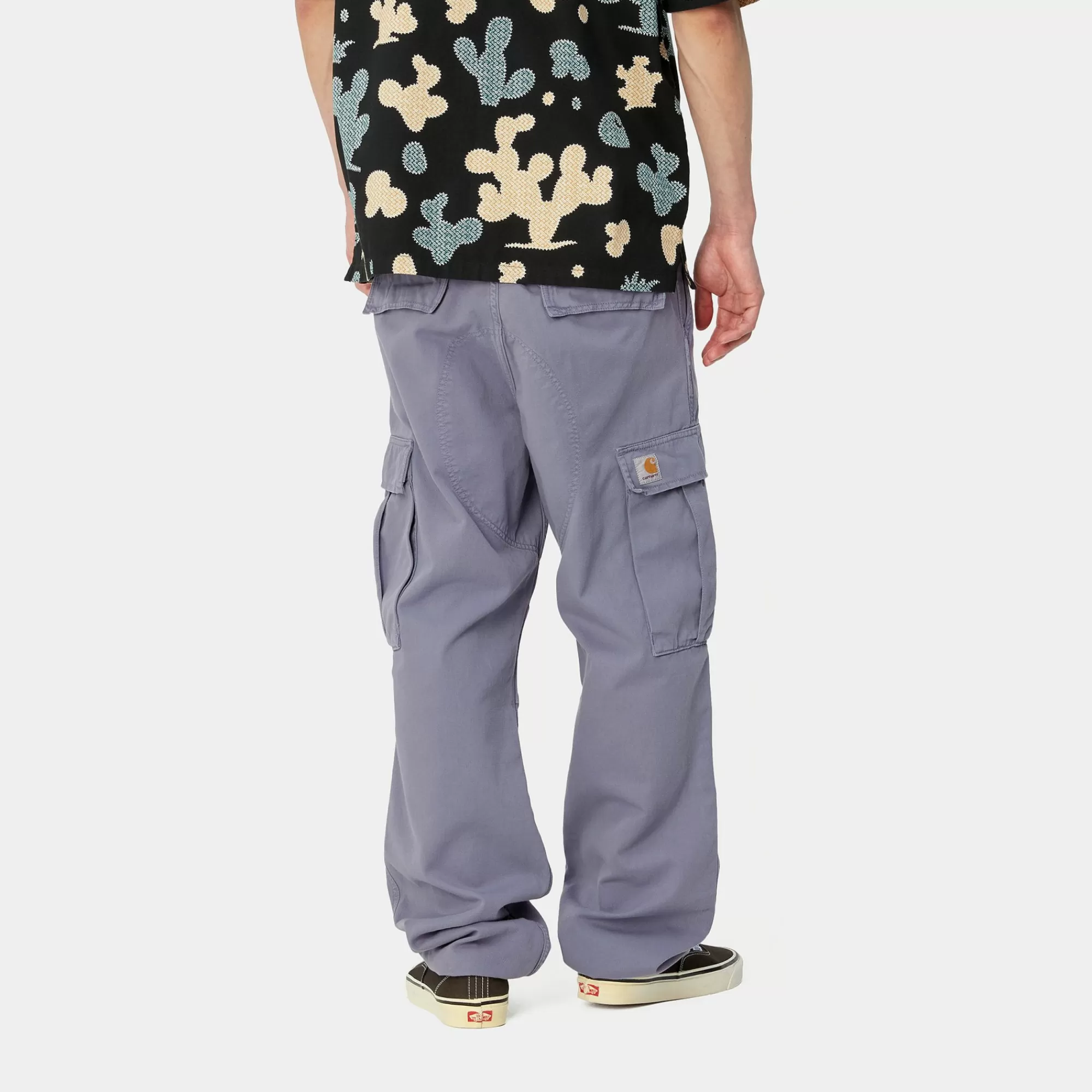 Carhartt WIP Featured>Regular Cargo Pant