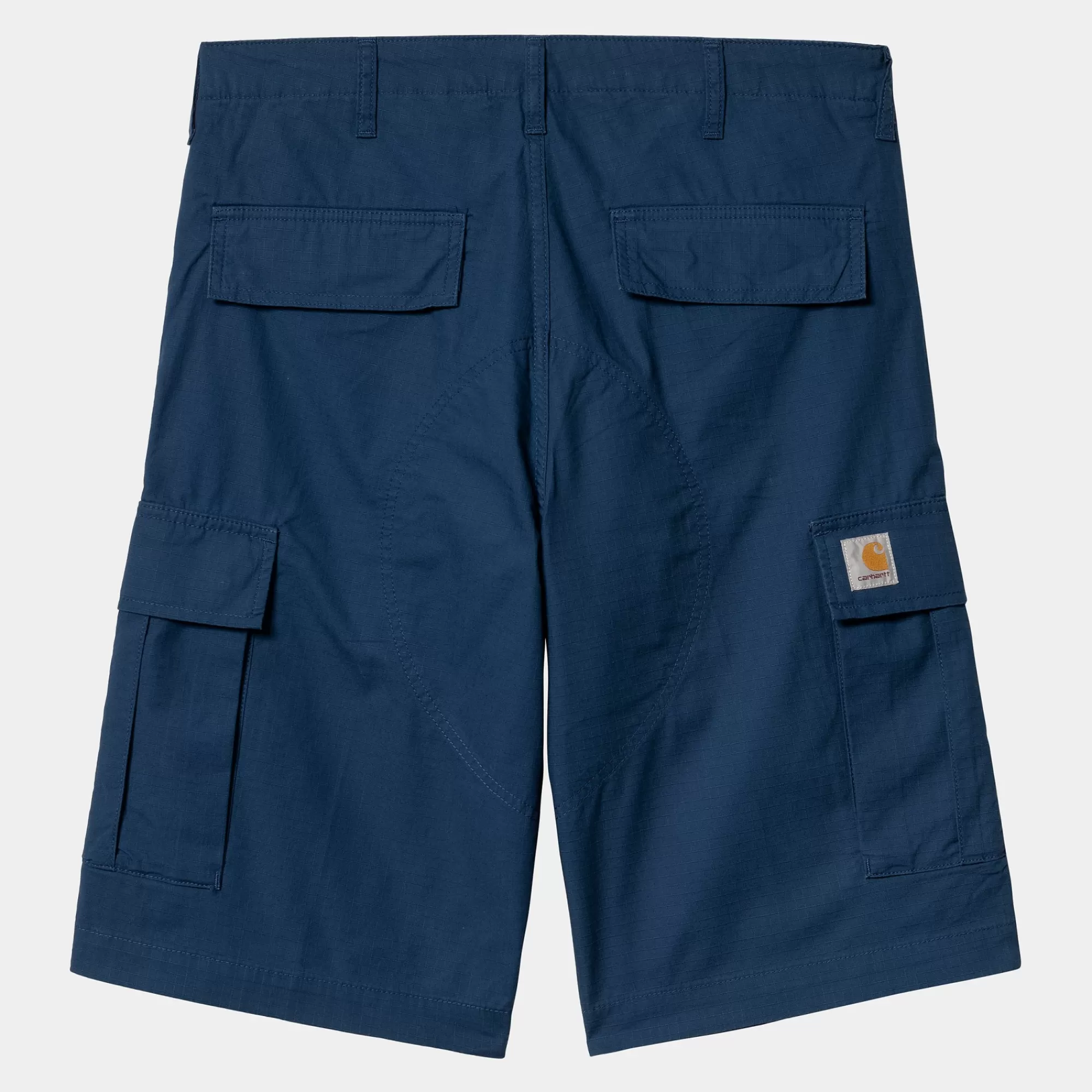 Carhartt WIP Shorts & Swim>Regular Cargo Short