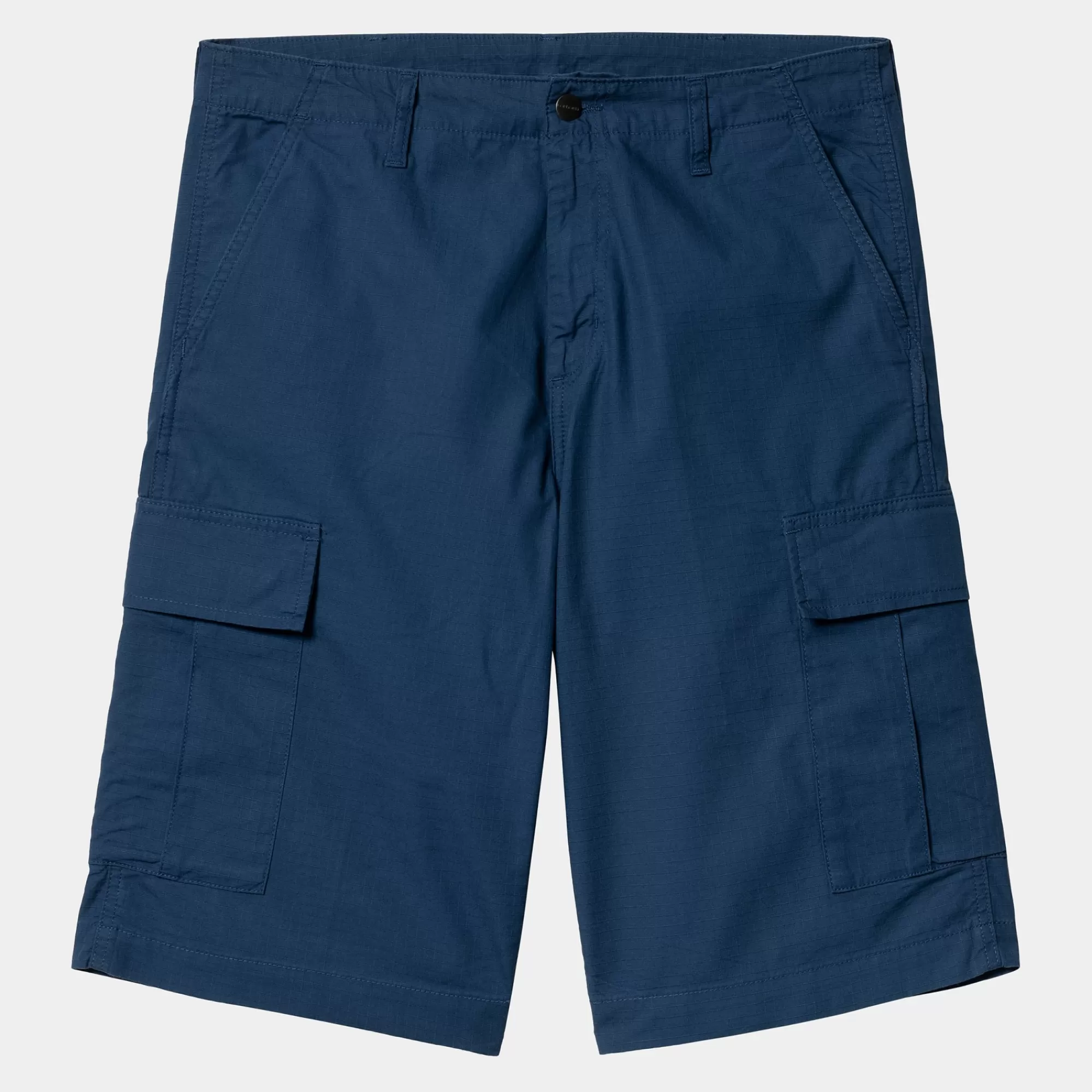 Carhartt WIP Shorts & Swim>Regular Cargo Short