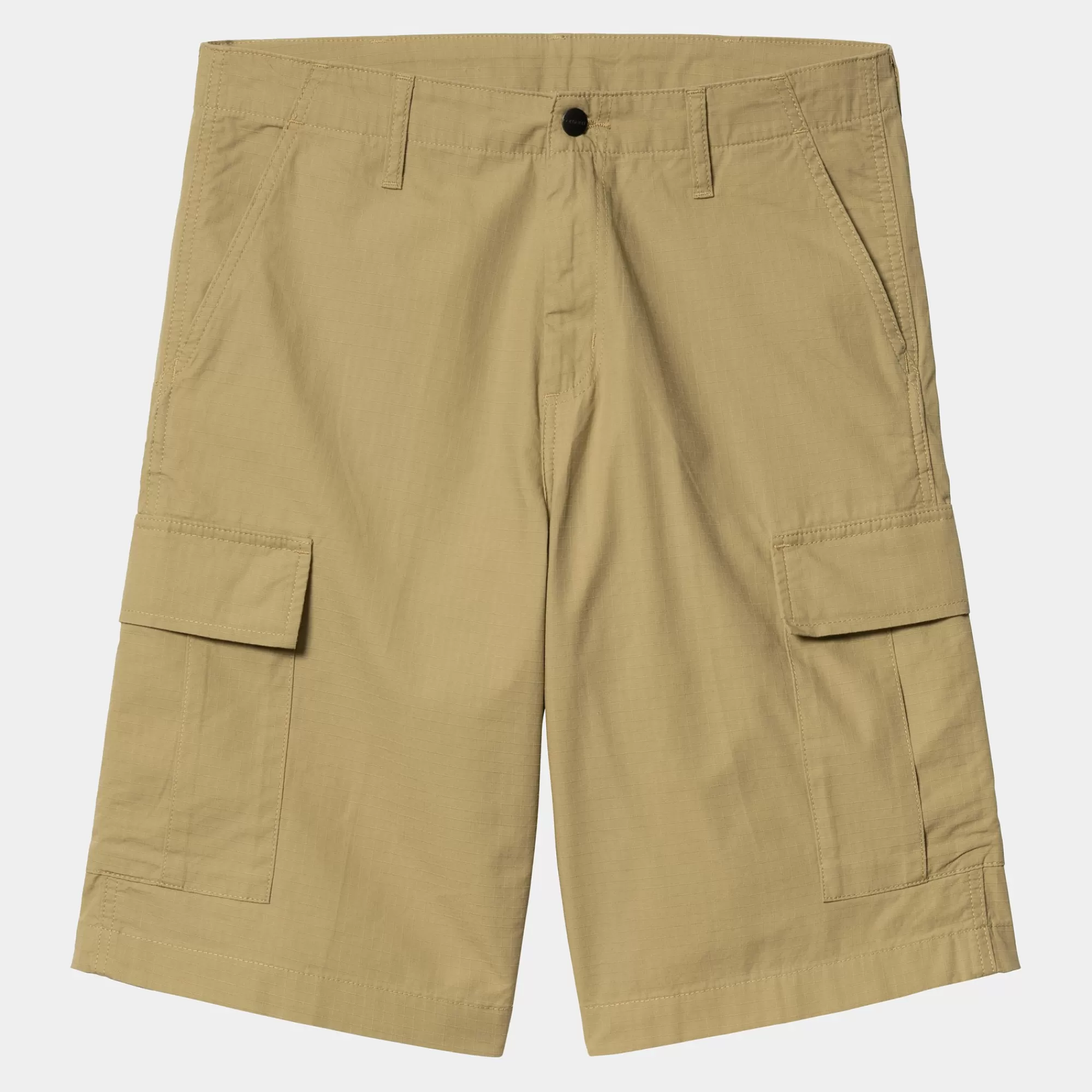 Carhartt WIP Shorts & Swim>Regular Cargo Short