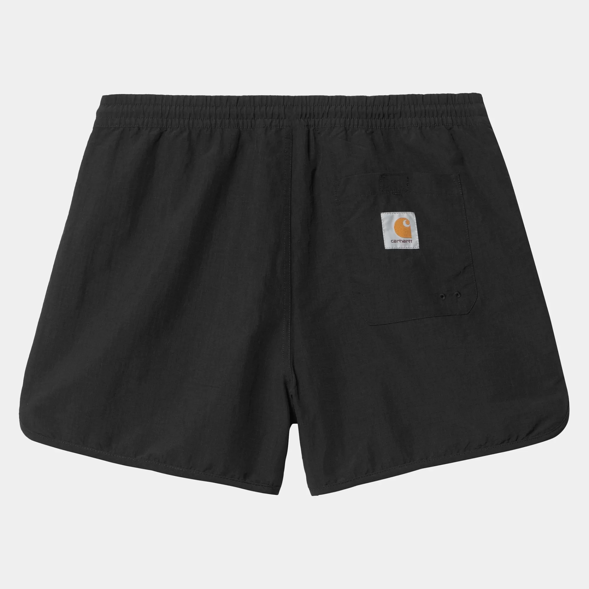 Carhartt WIP Shorts & Swim>Rune Swim Short