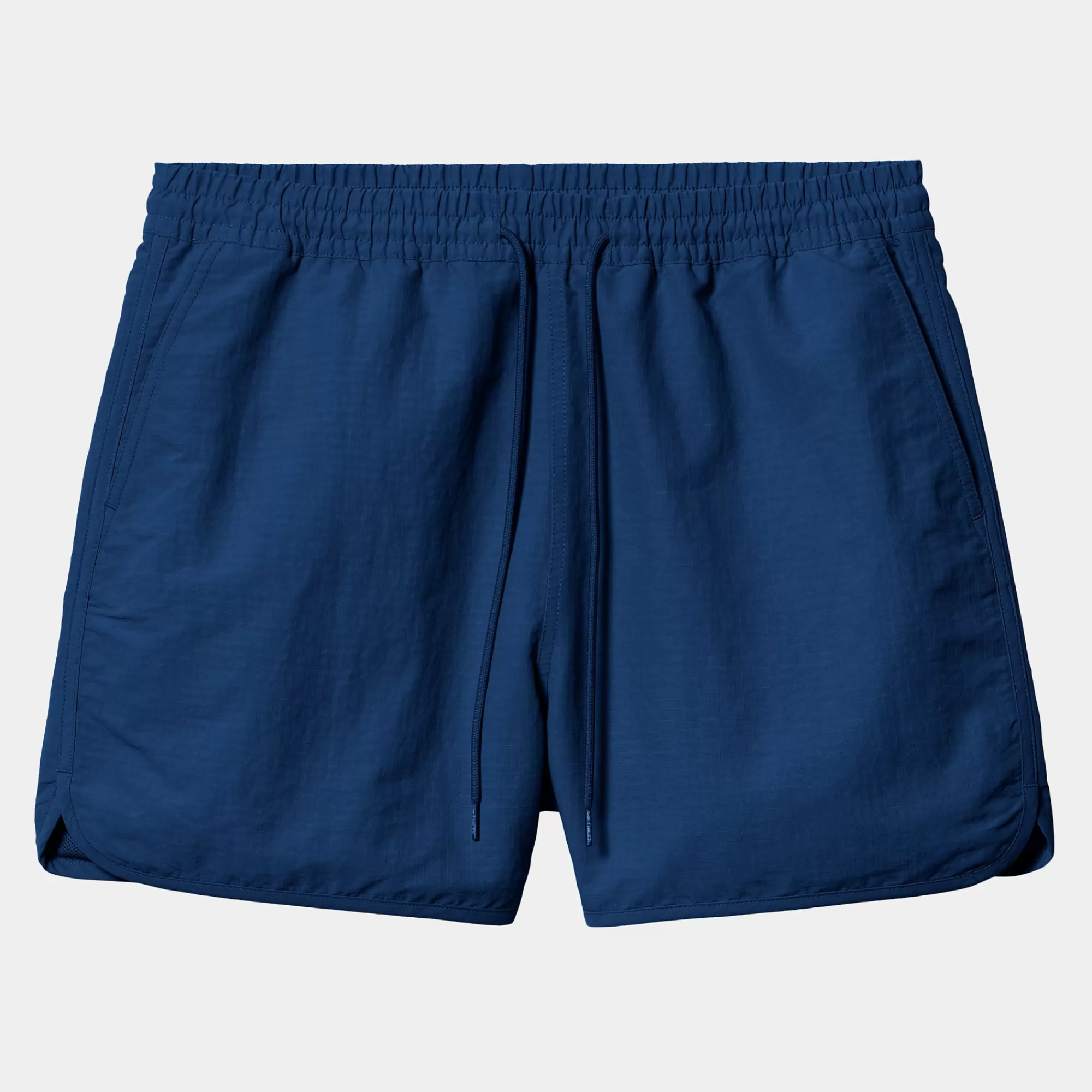 Carhartt WIP Shorts & Swim>Rune Swim Short