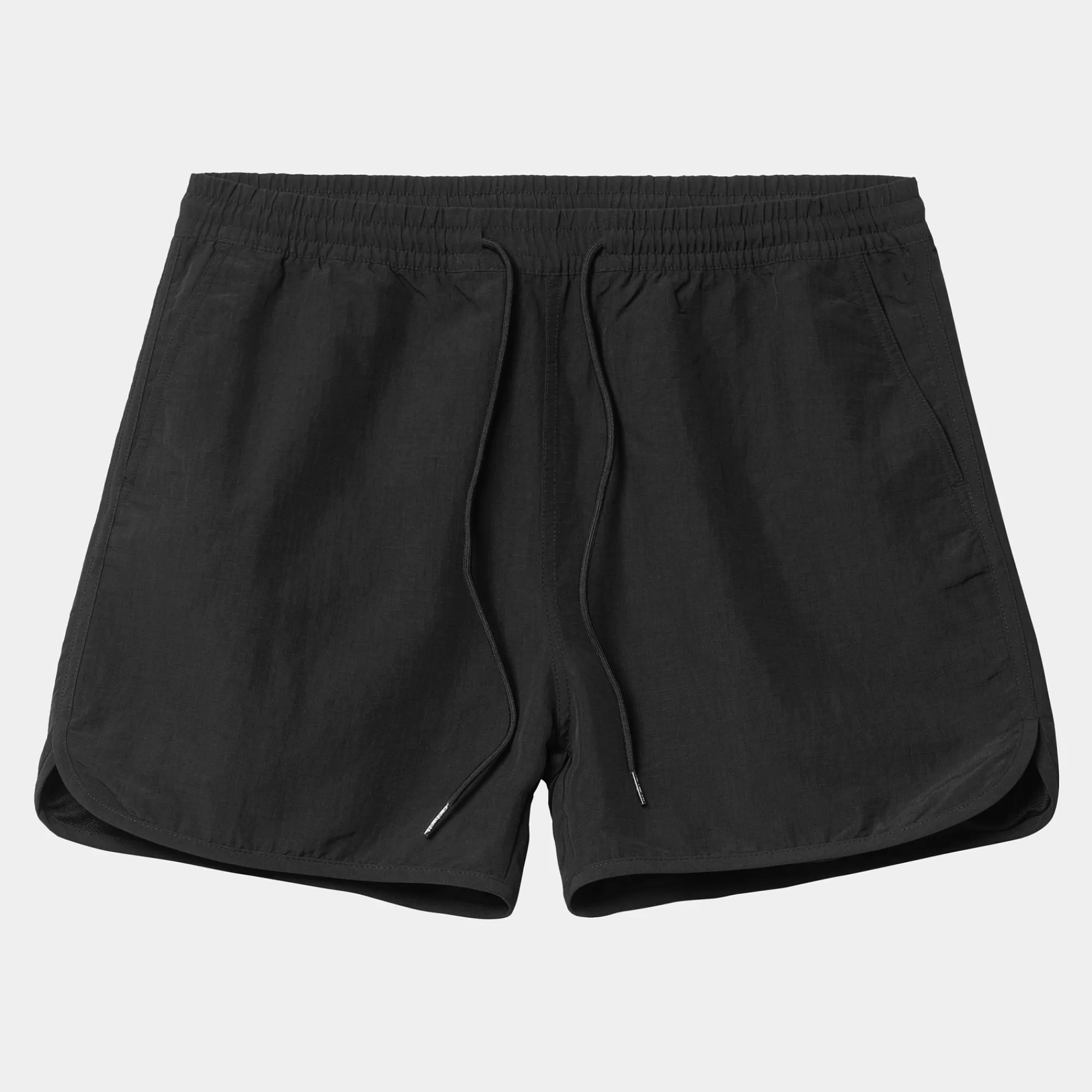 Carhartt WIP Shorts & Swim>Rune Swim Short