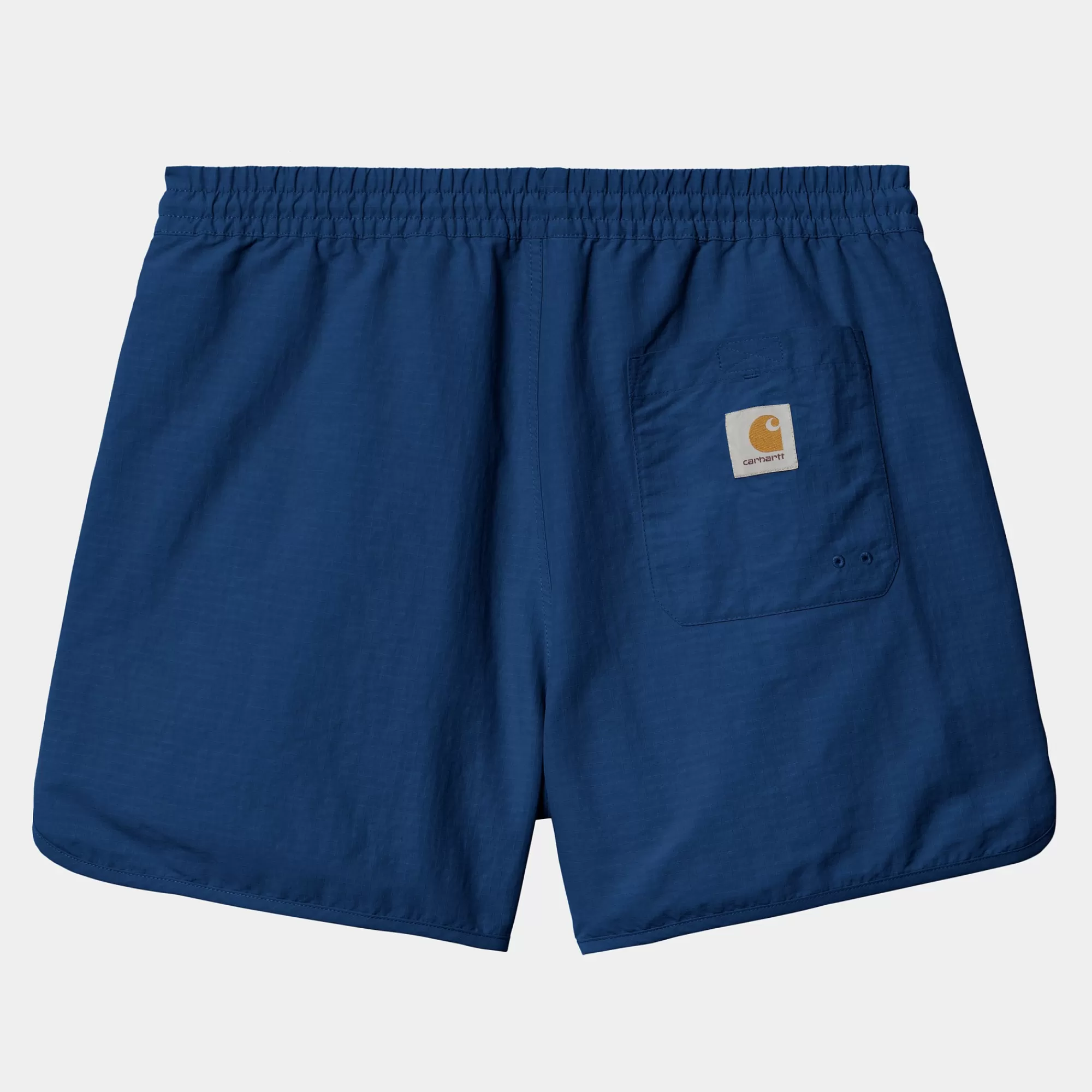 Carhartt WIP Shorts & Swim>Rune Swim Short