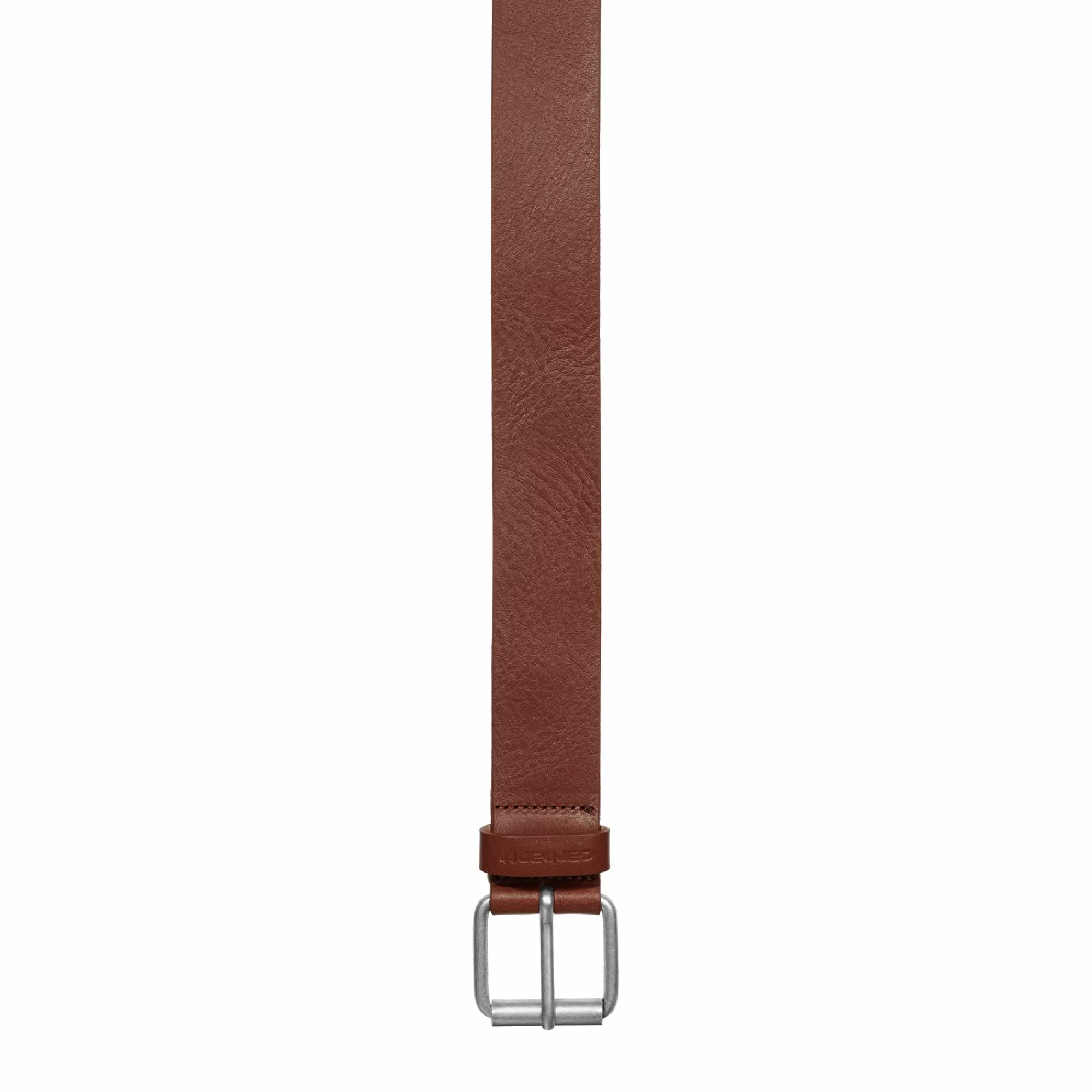 Carhartt WIP Belts>Ryan Belt